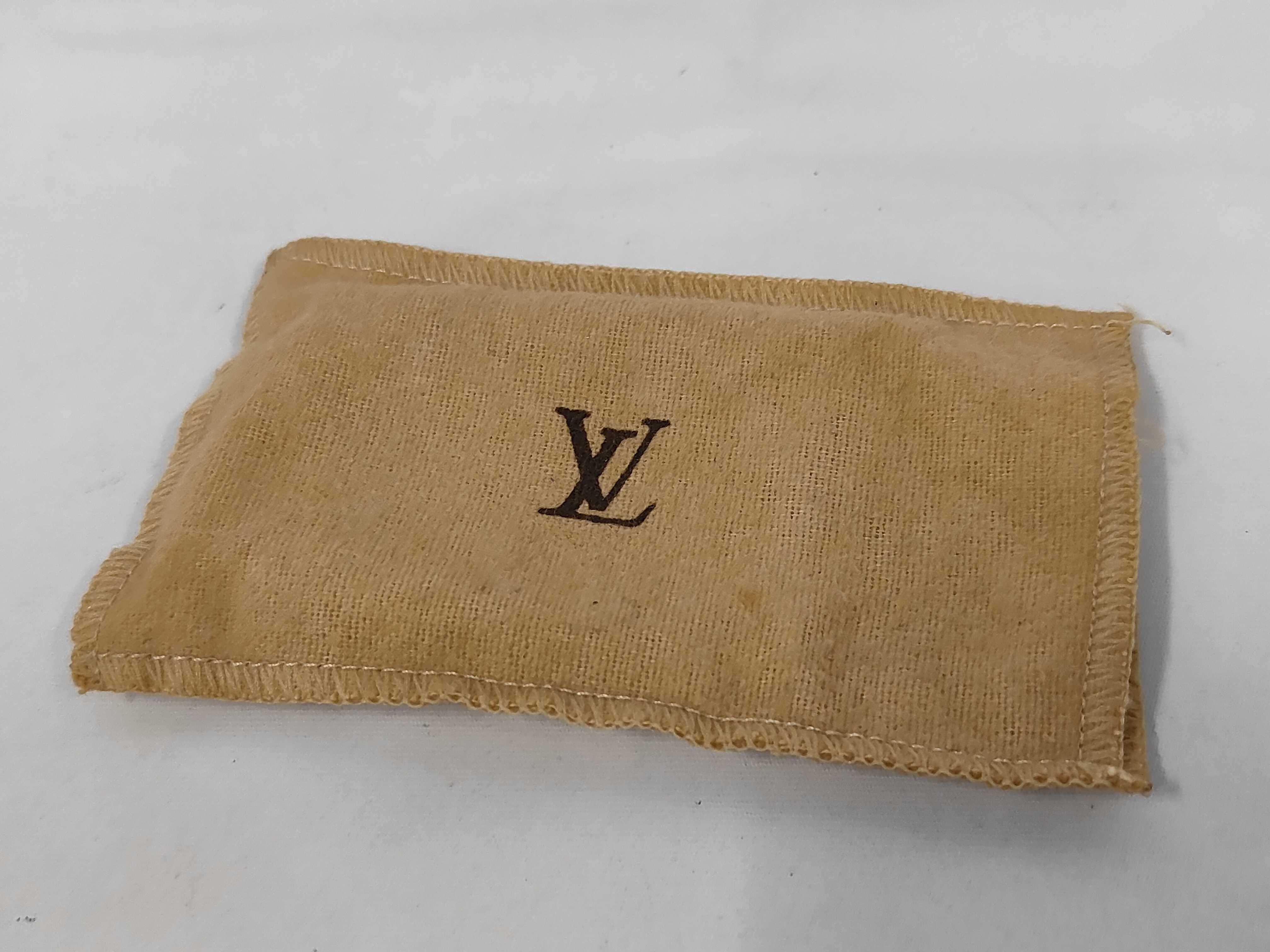 Monogram / Monogram / Good Luck Bracelet / M64448 / SN0051 / Bracelet & Bangle — view 10