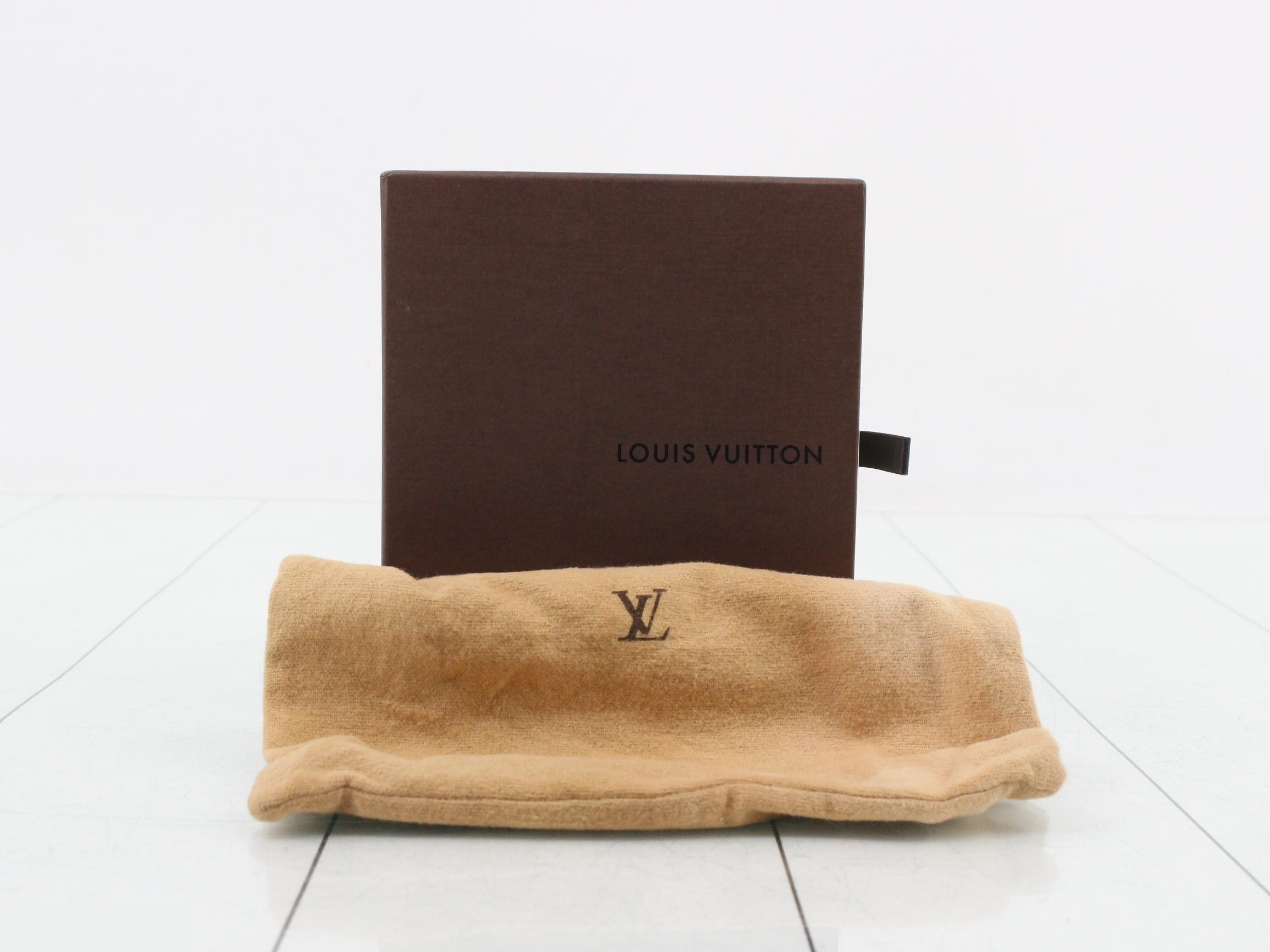 Zippy Coin Purse - Violet — view 5