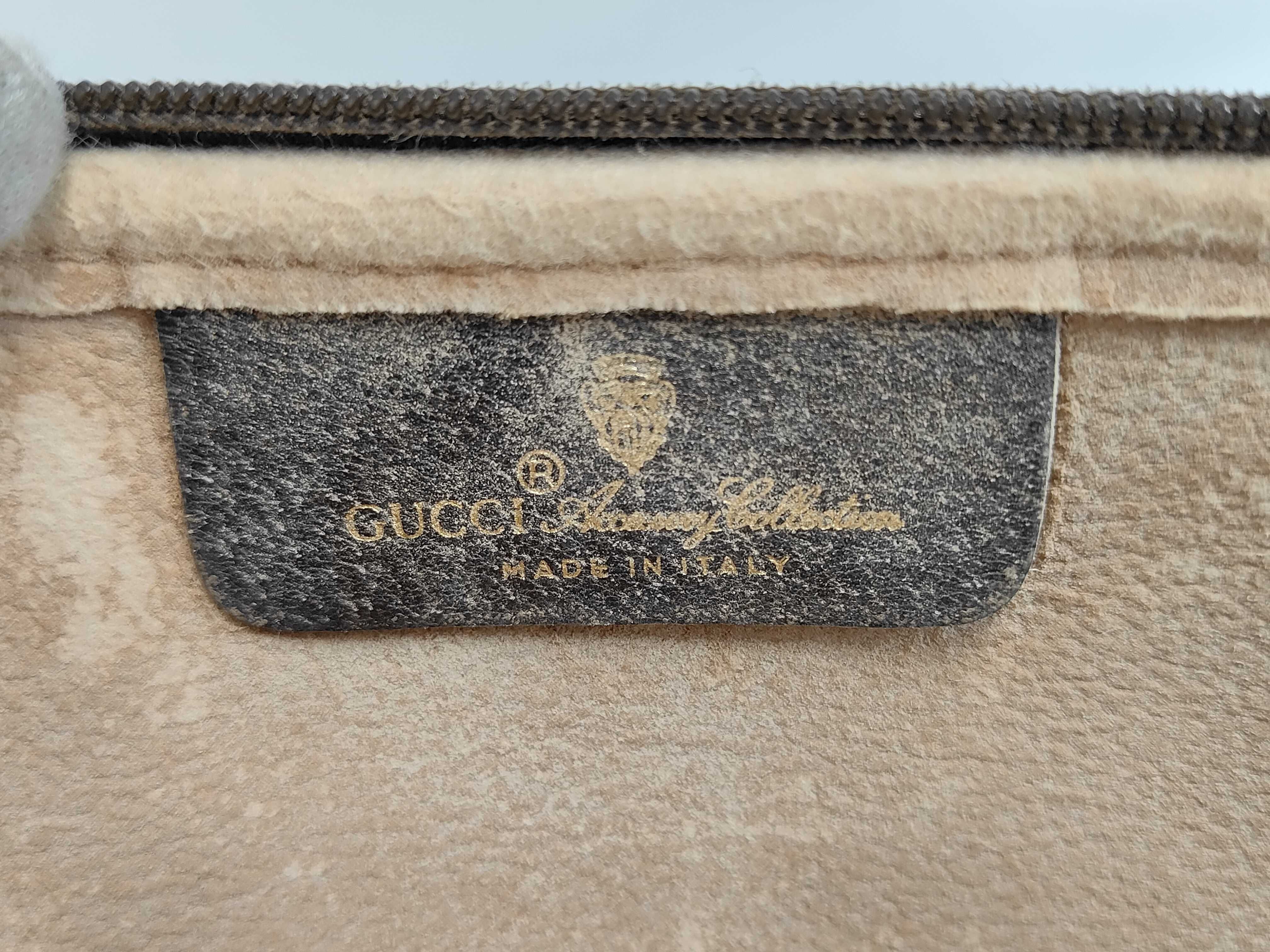 Old Shoulder Bag — view 9