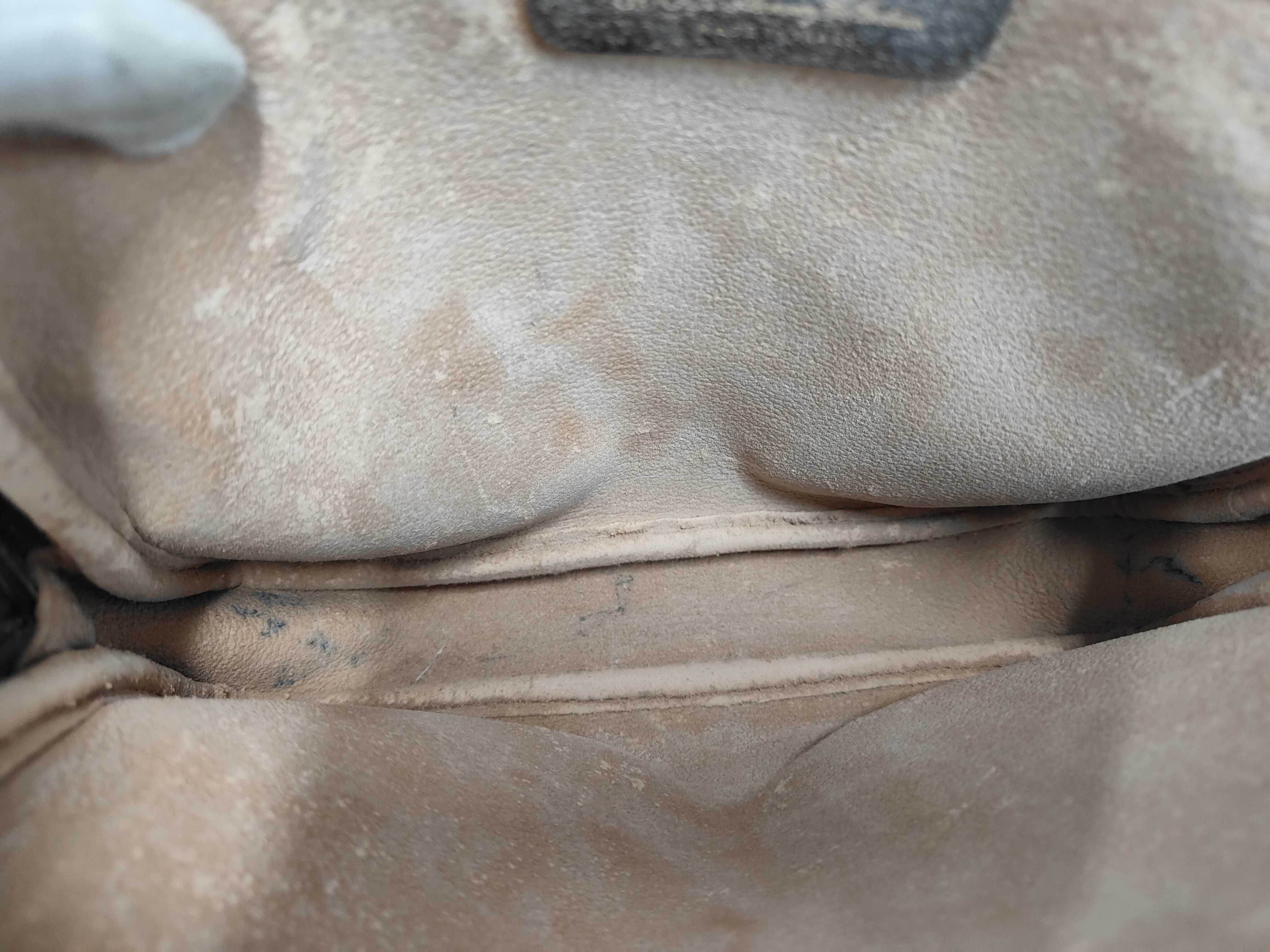 Old Shoulder Bag — view 10