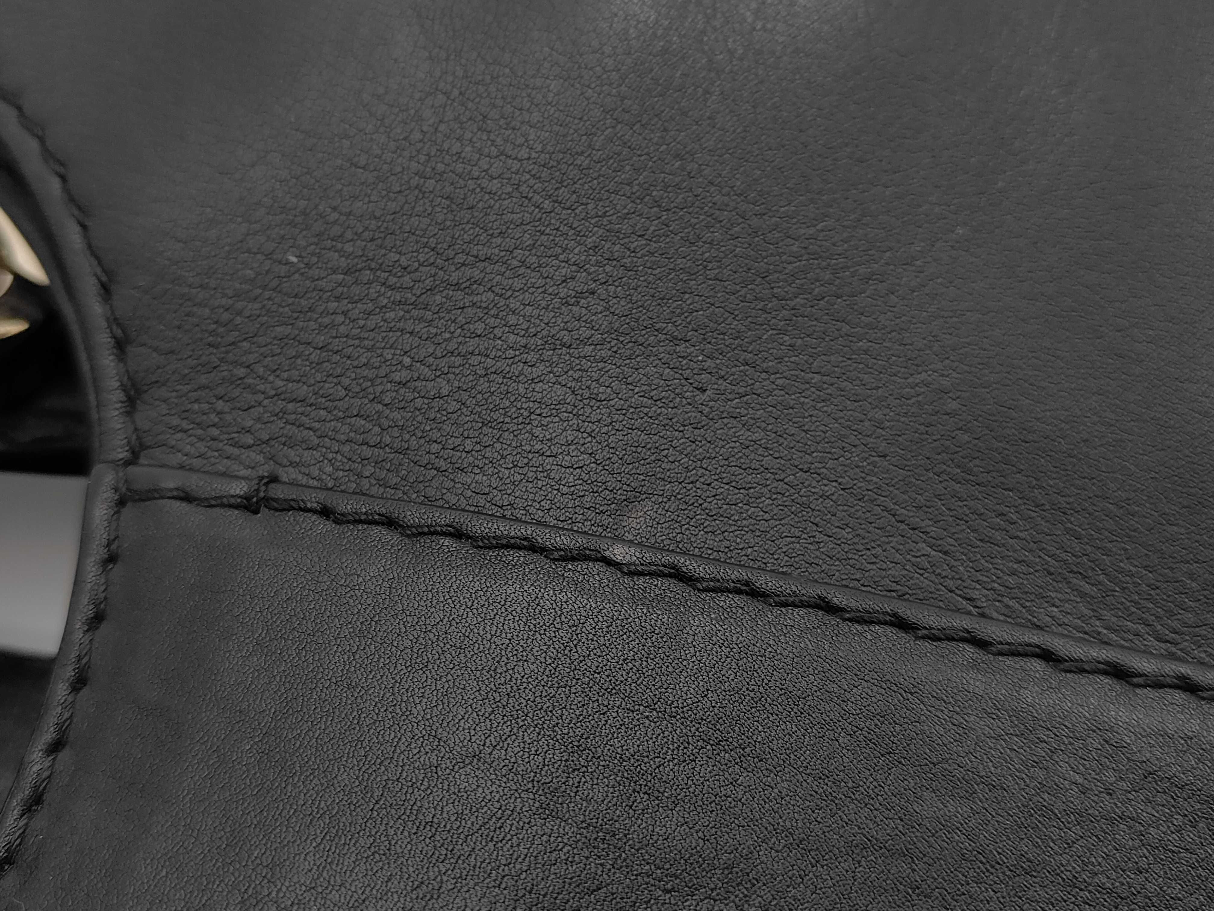 Stirrup 2-Way Handbag — view 12