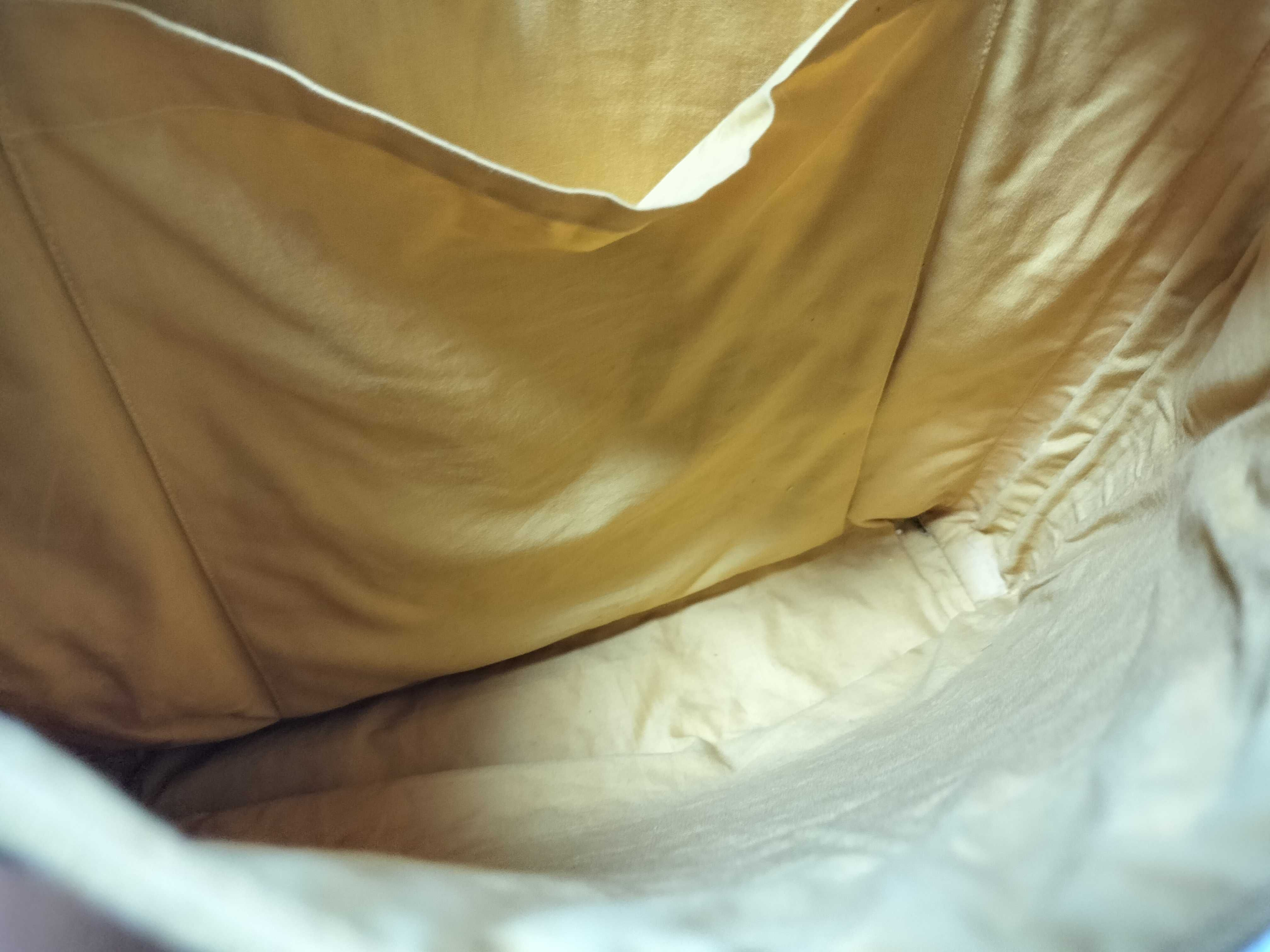 Amedaba Cabas de Poche Shoulder Bag Tote Bag — view 6
