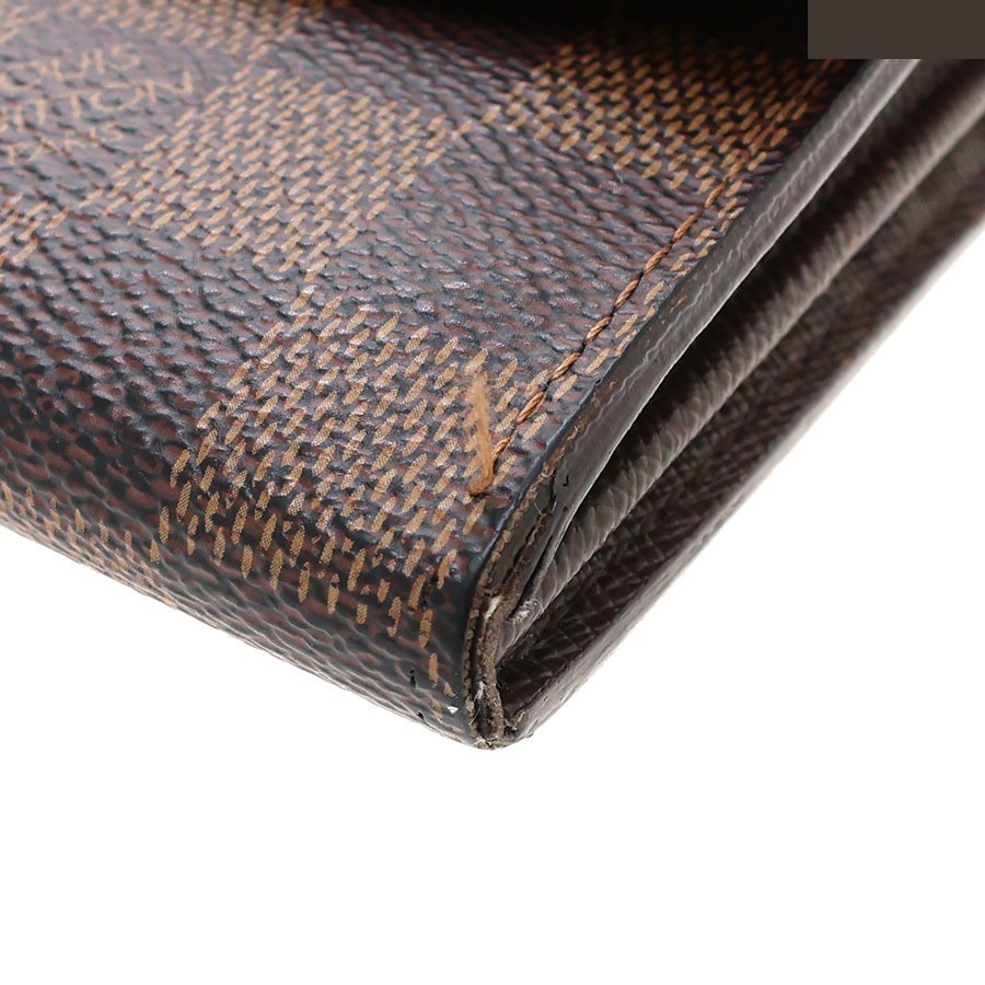 Portefeuille Sala — view 9