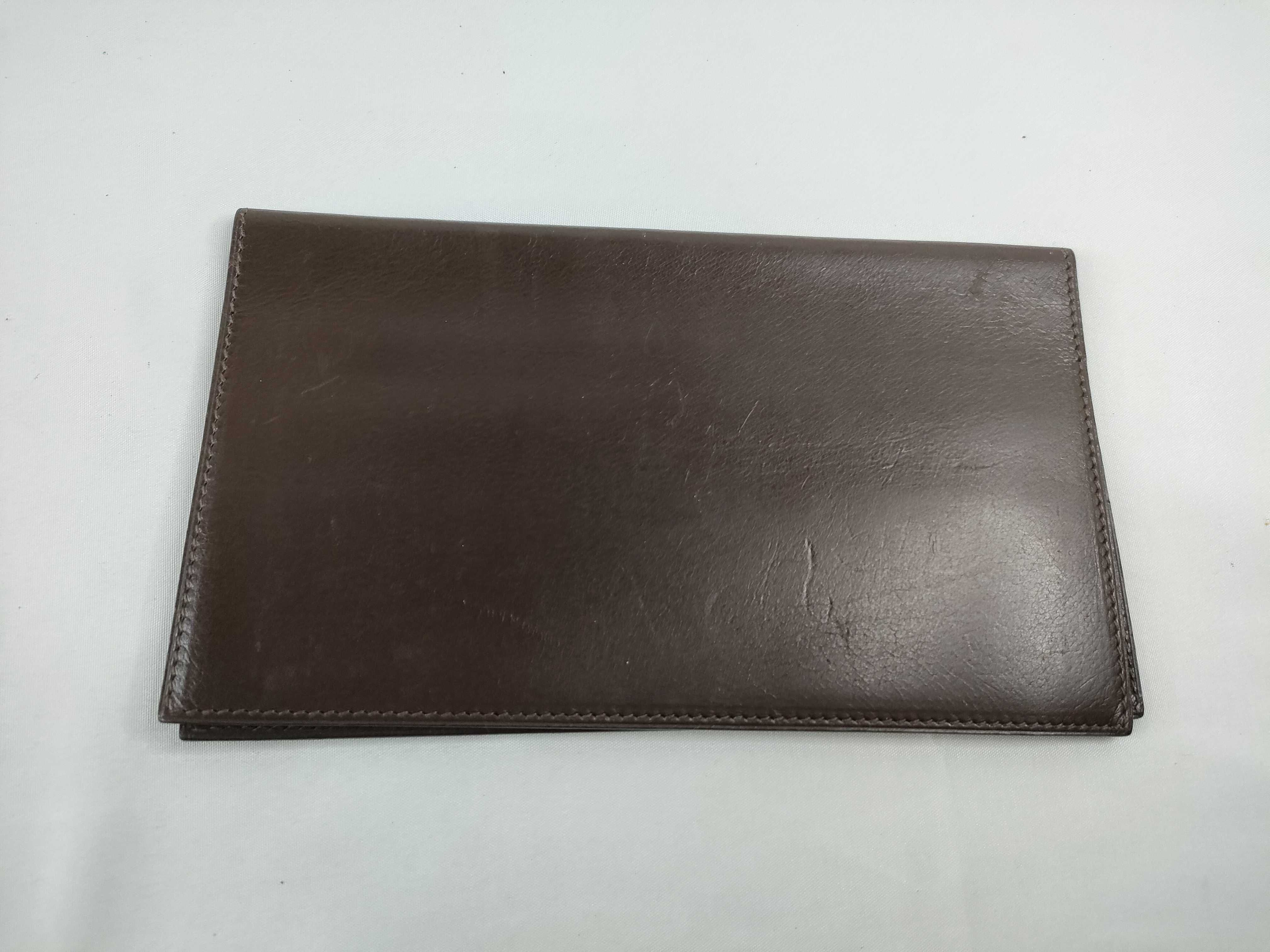 Multi Case, Notebook Cover, Billfold