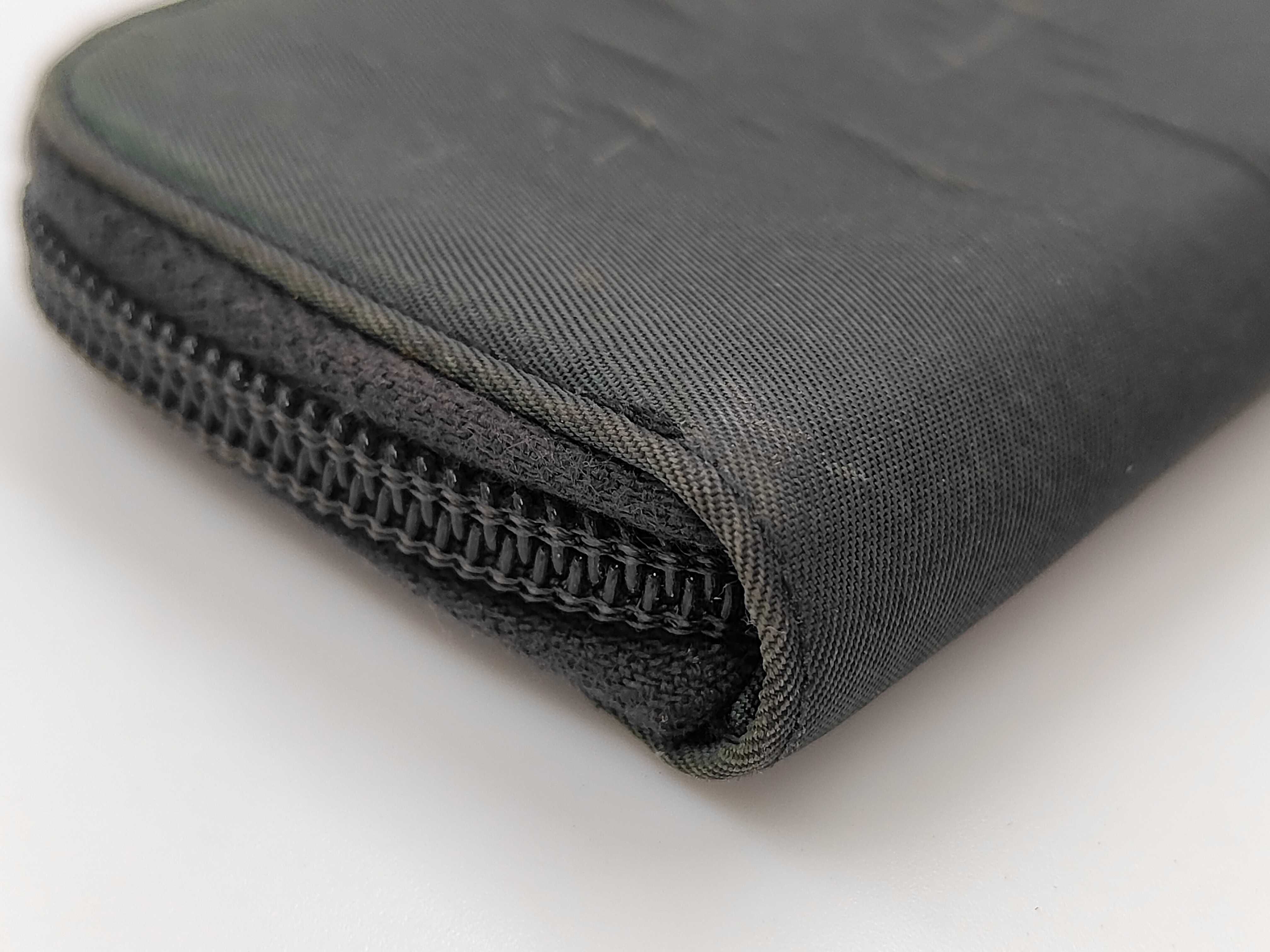 Saffiano Key Case — view 3