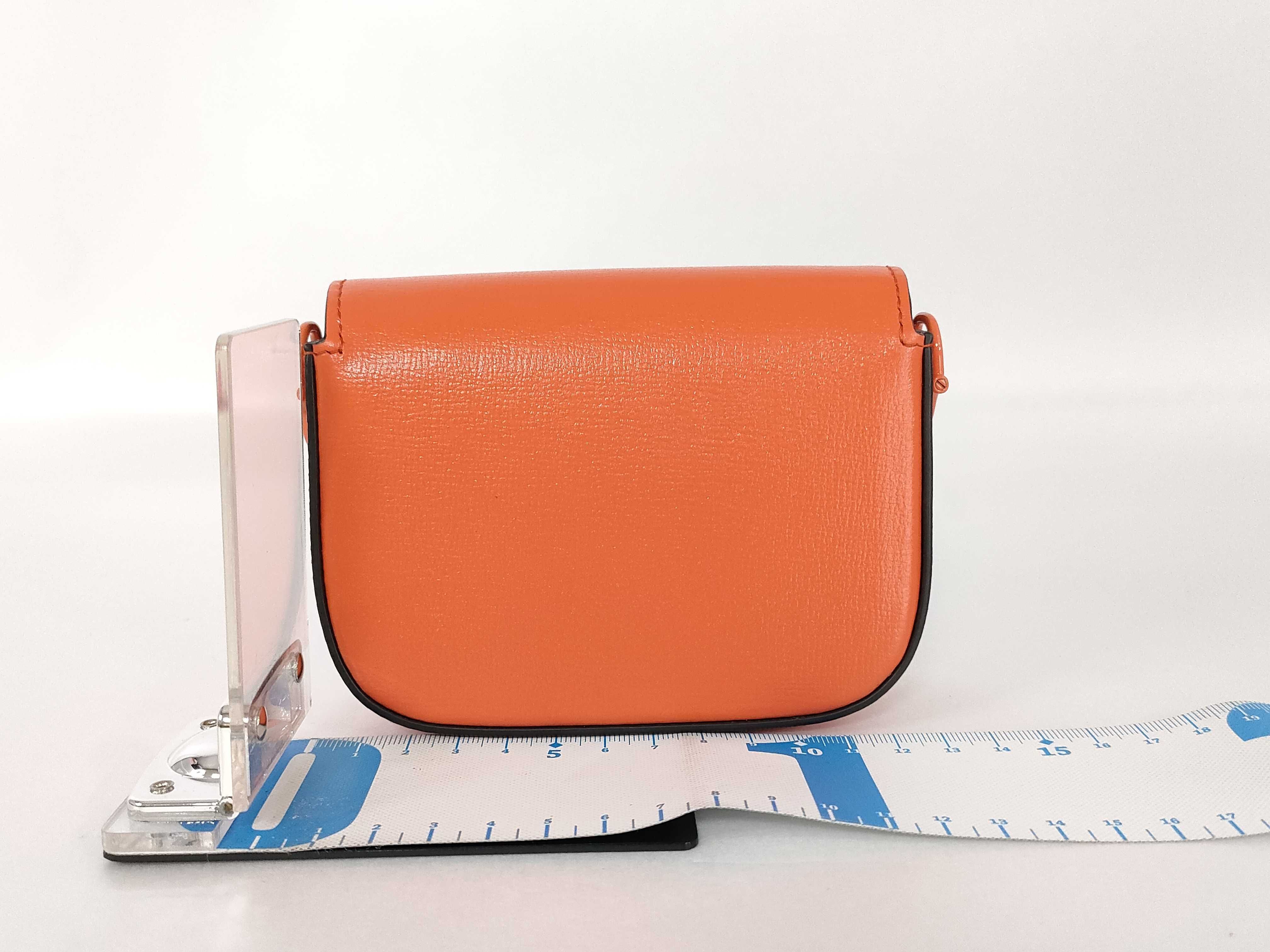 Horsebit 1955 726863 Chain 2-Way Bag Shoulder Bag — view 2