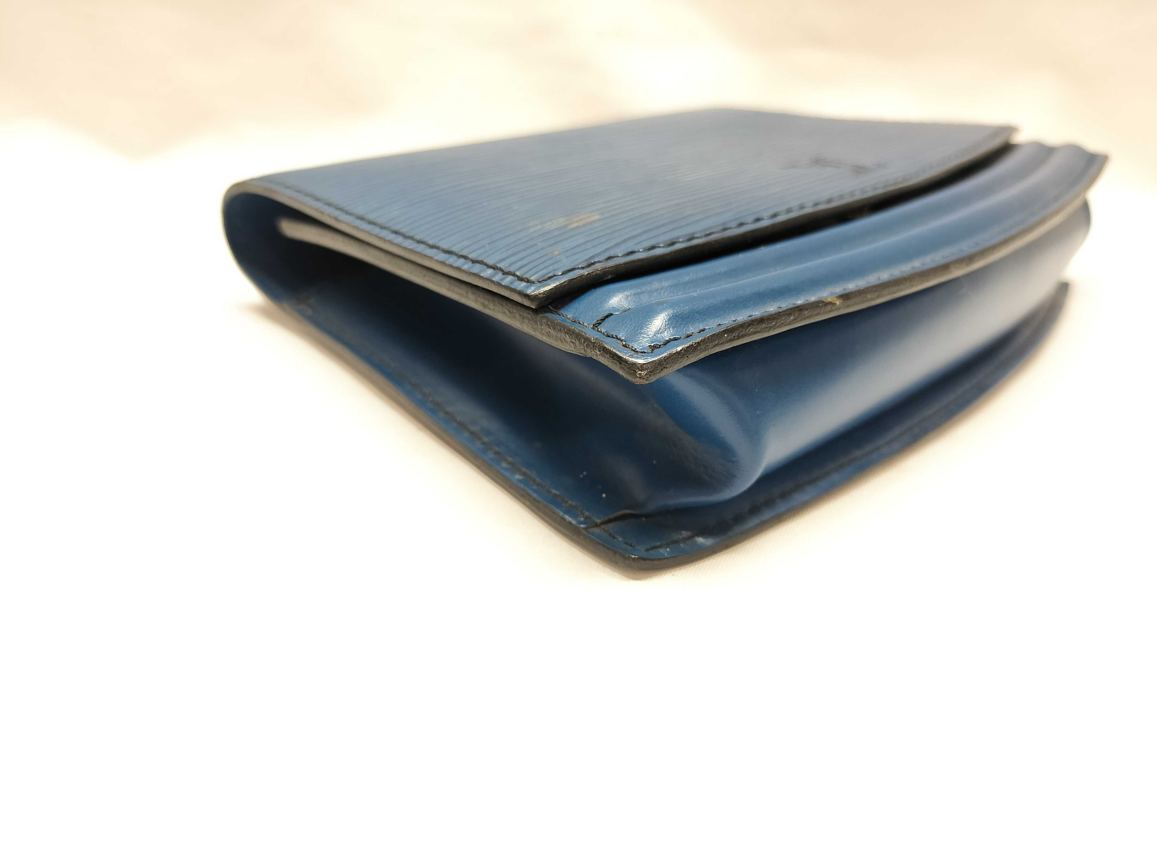 Epi M52605 Ceinture Tilsit Waist Pouch — view 3