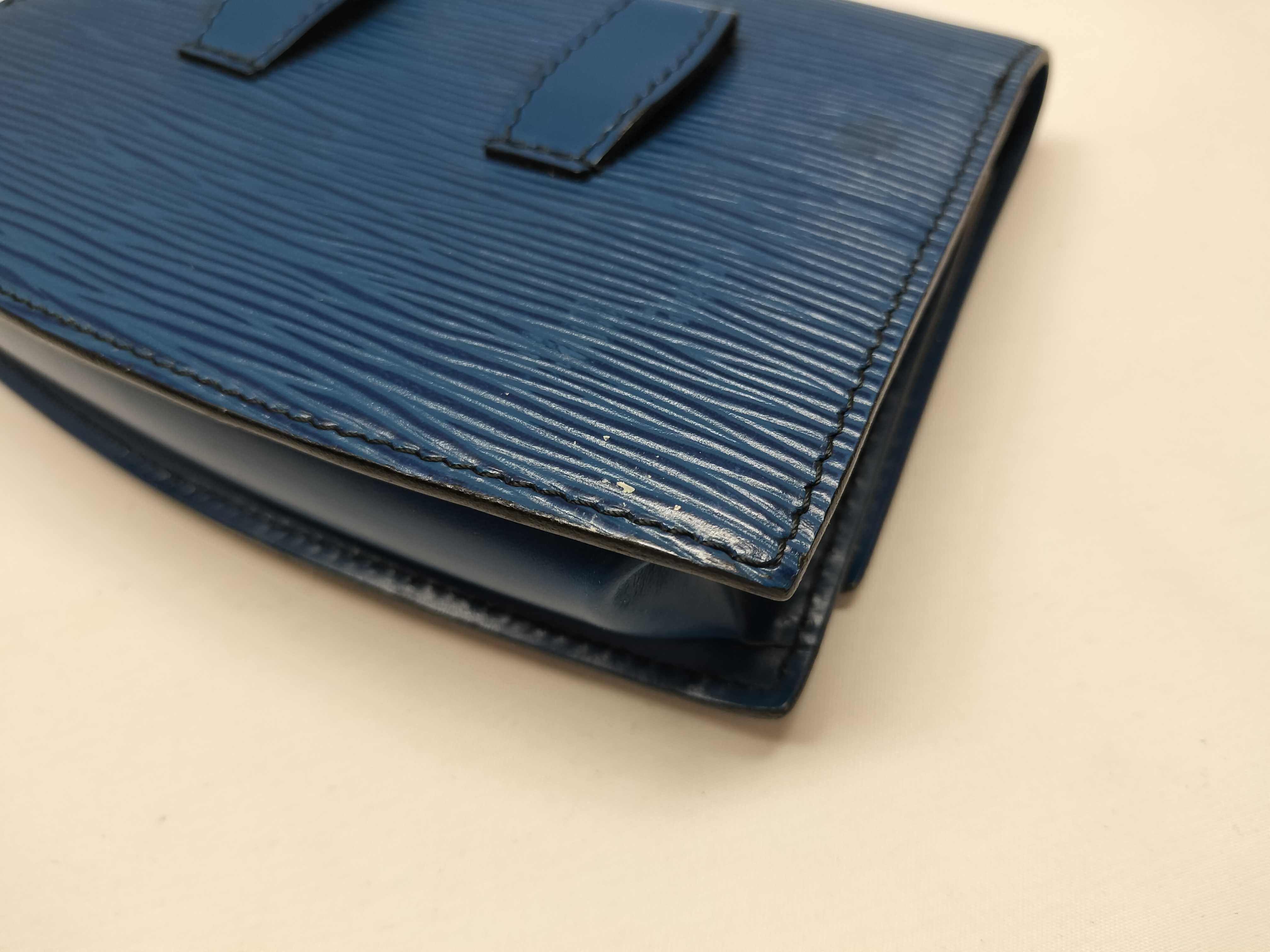 Epi M52605 Ceinture Tilsit Waist Pouch — view 5