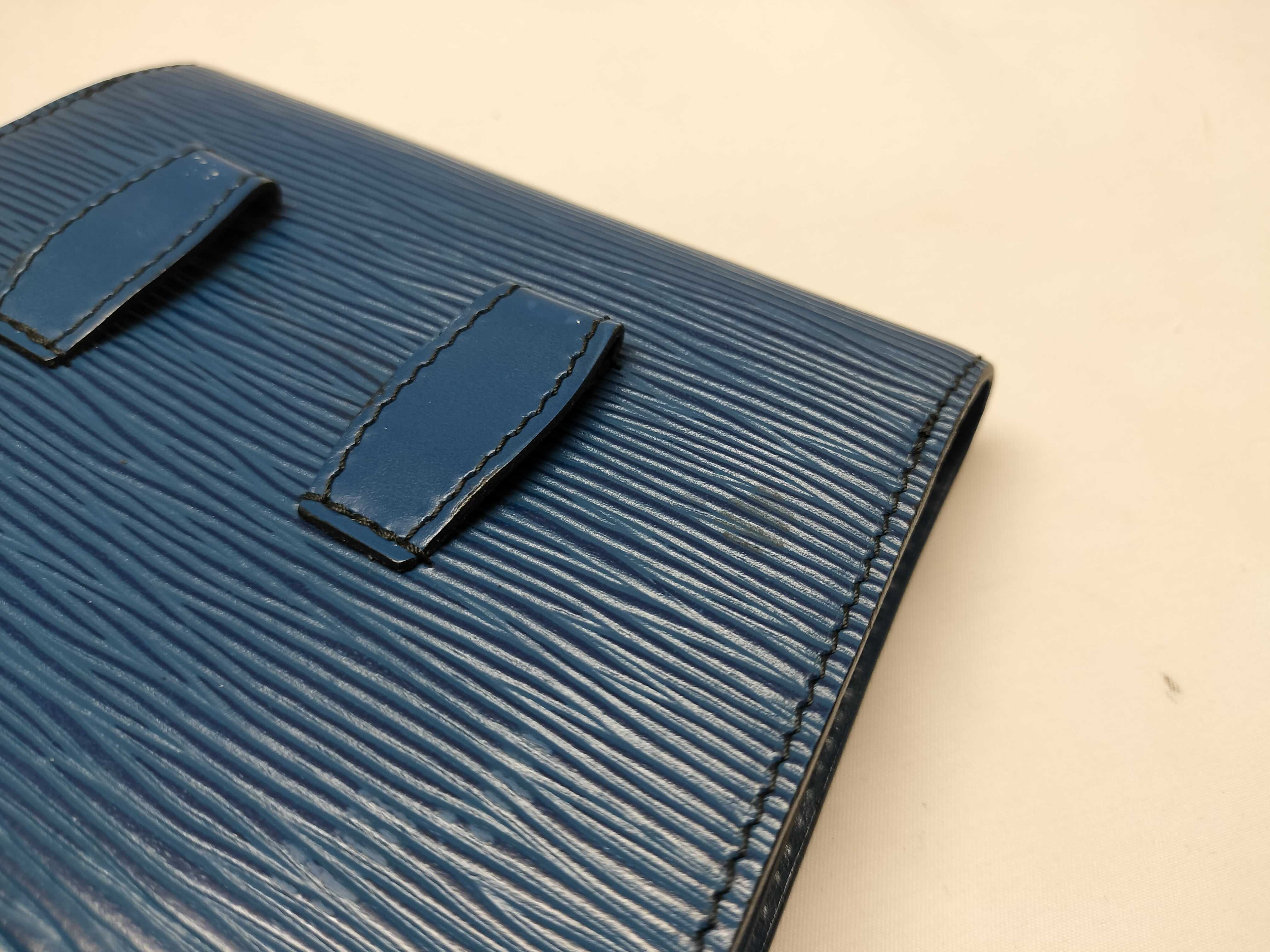 Epi M52605 Ceinture Tilsit Waist Pouch — view 6