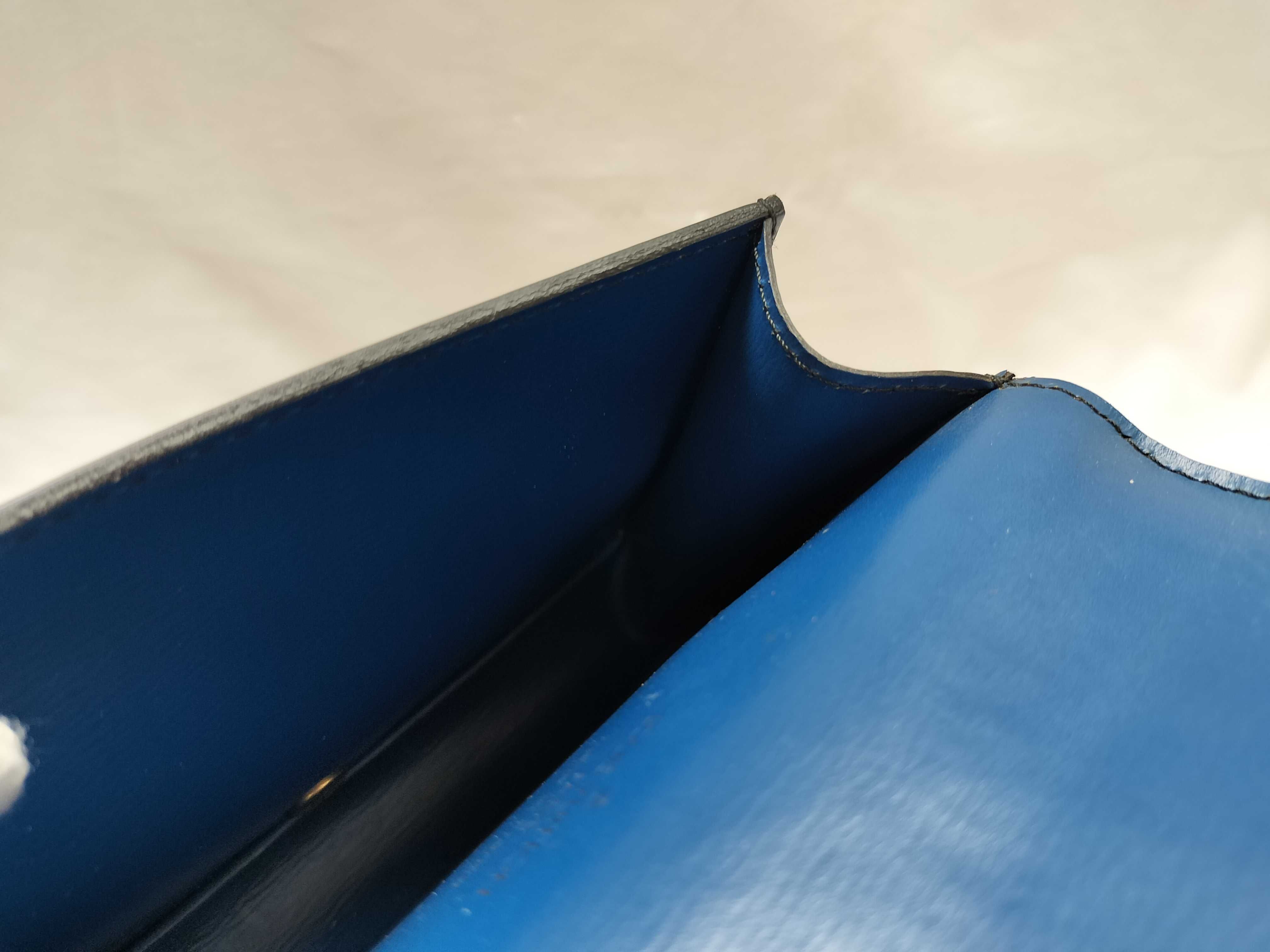 Epi M52605 Ceinture Tilsit Waist Pouch — view 10