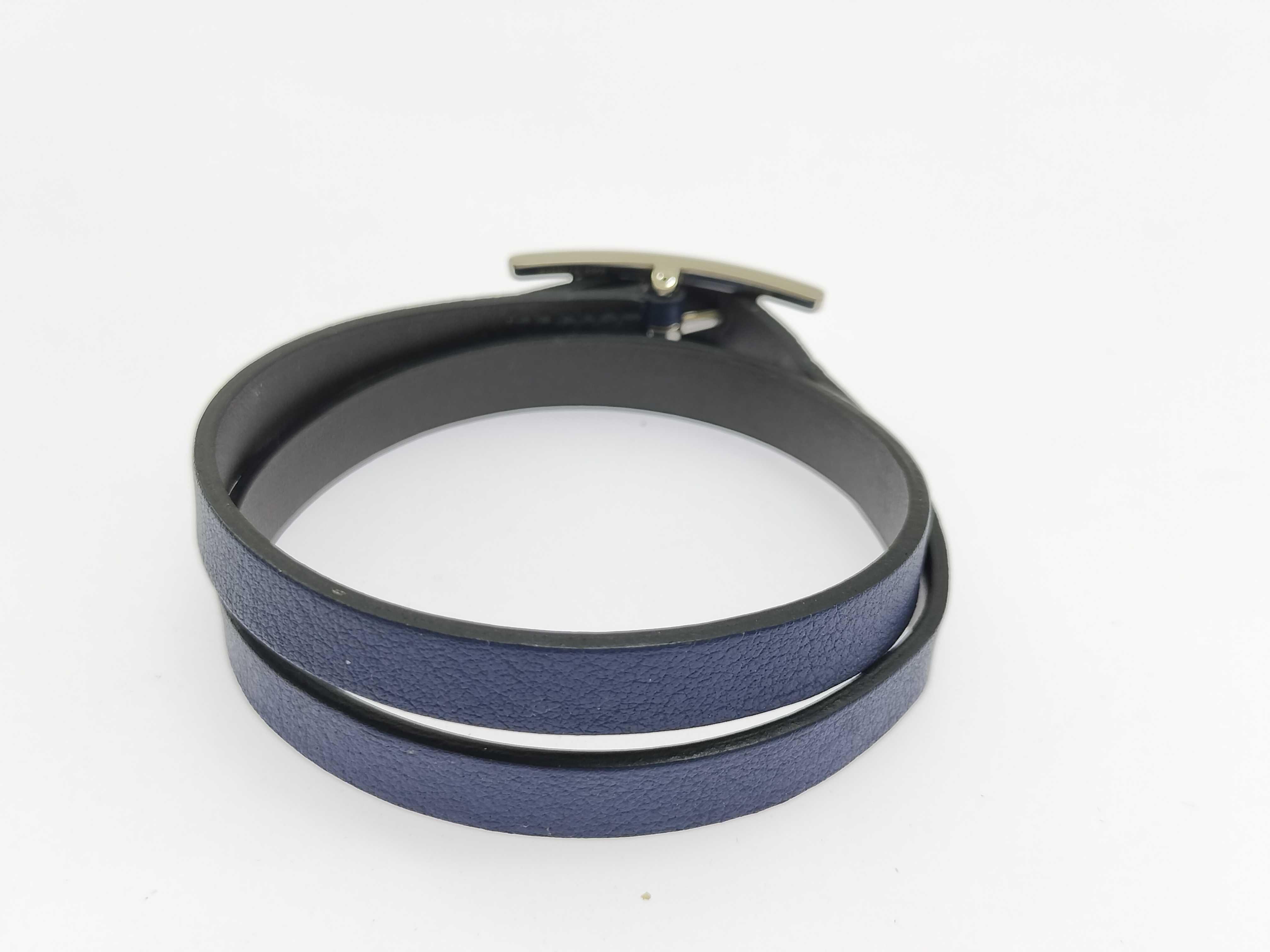 Bracelet Bracelet/Bangle — view 3