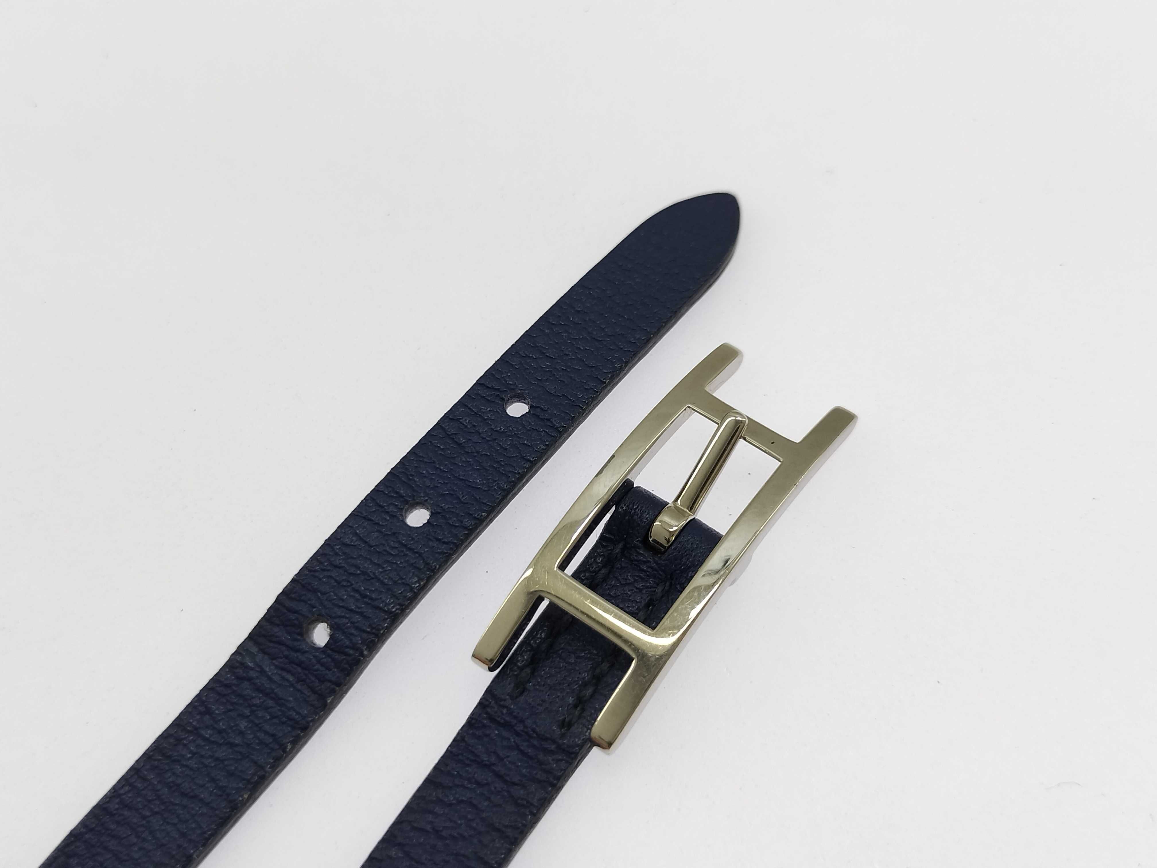 Bracelet Bracelet/Bangle — view 7