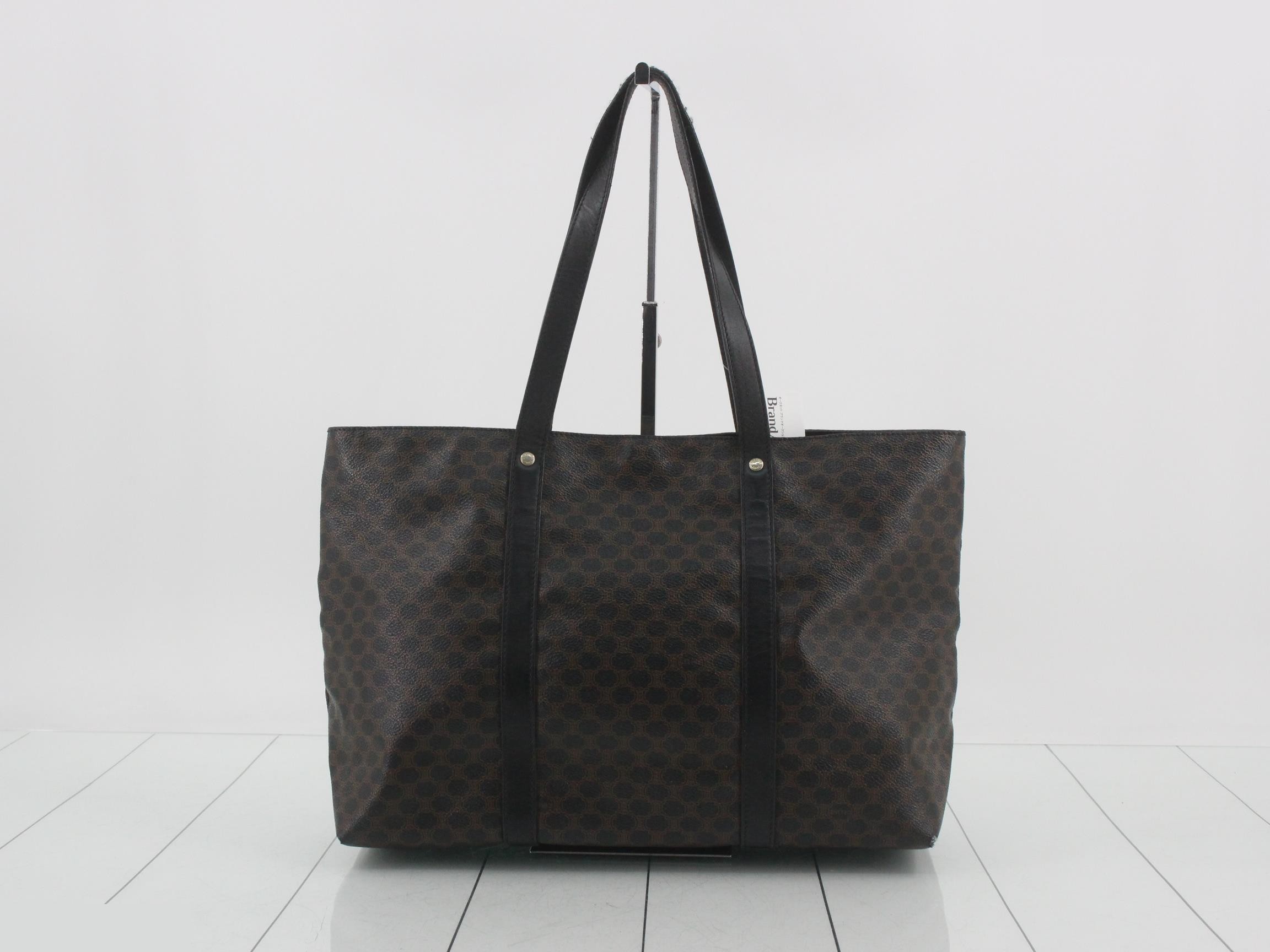 Tote bag — view 2