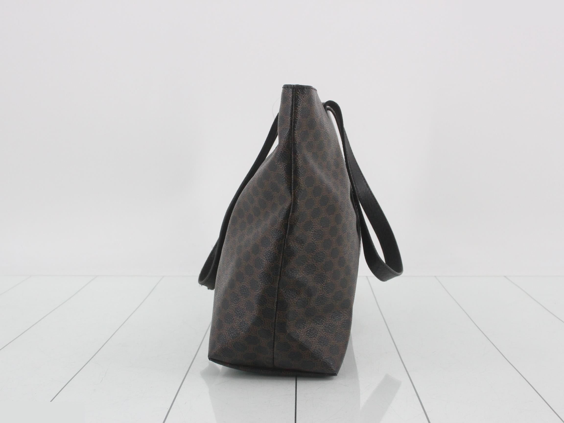 Tote bag — view 3