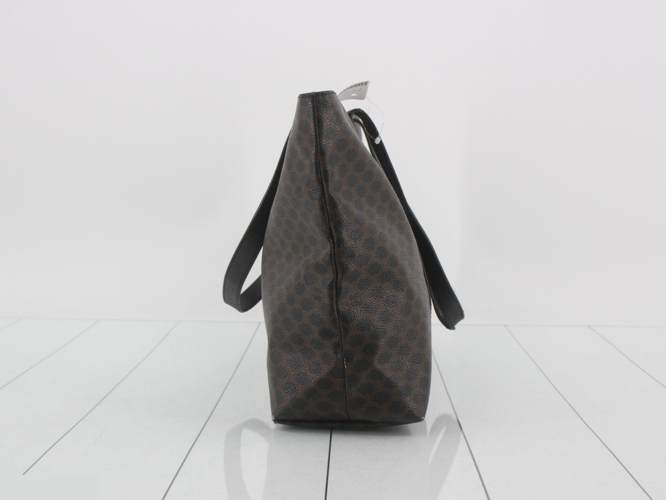 Tote bag — view 4