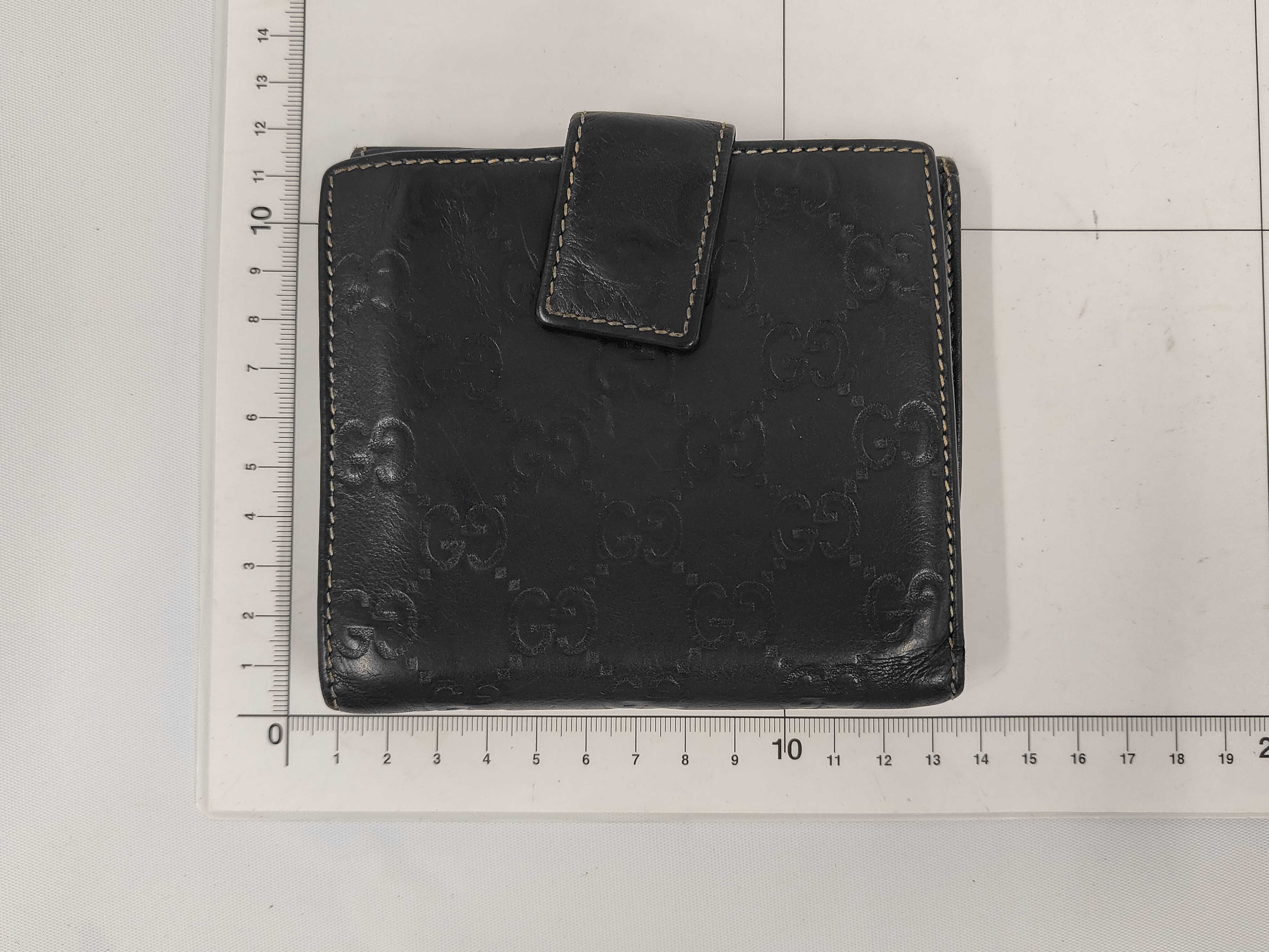 Wallet [IW524] Wallet — view 2