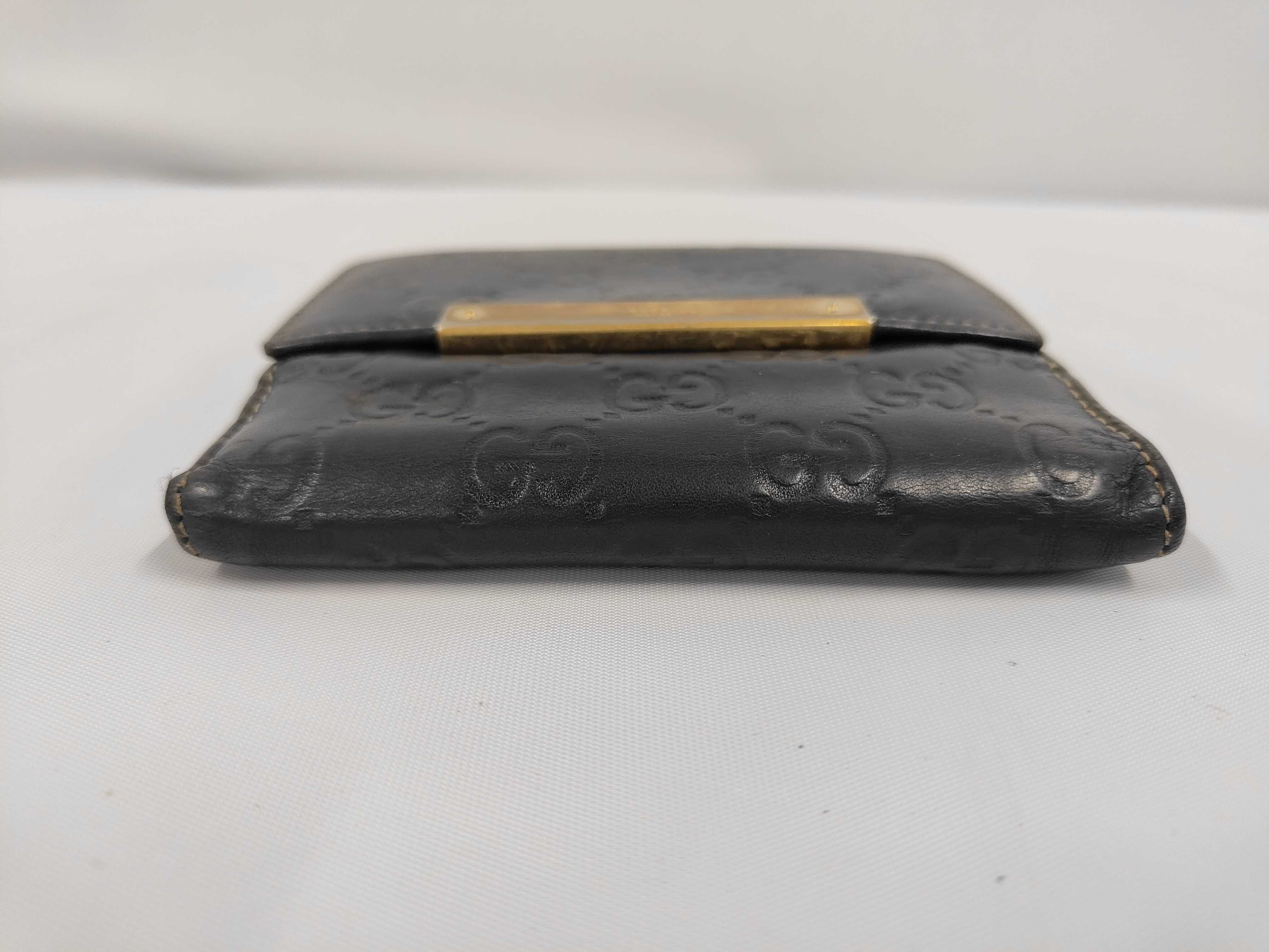Wallet [IW524] Wallet — view 3