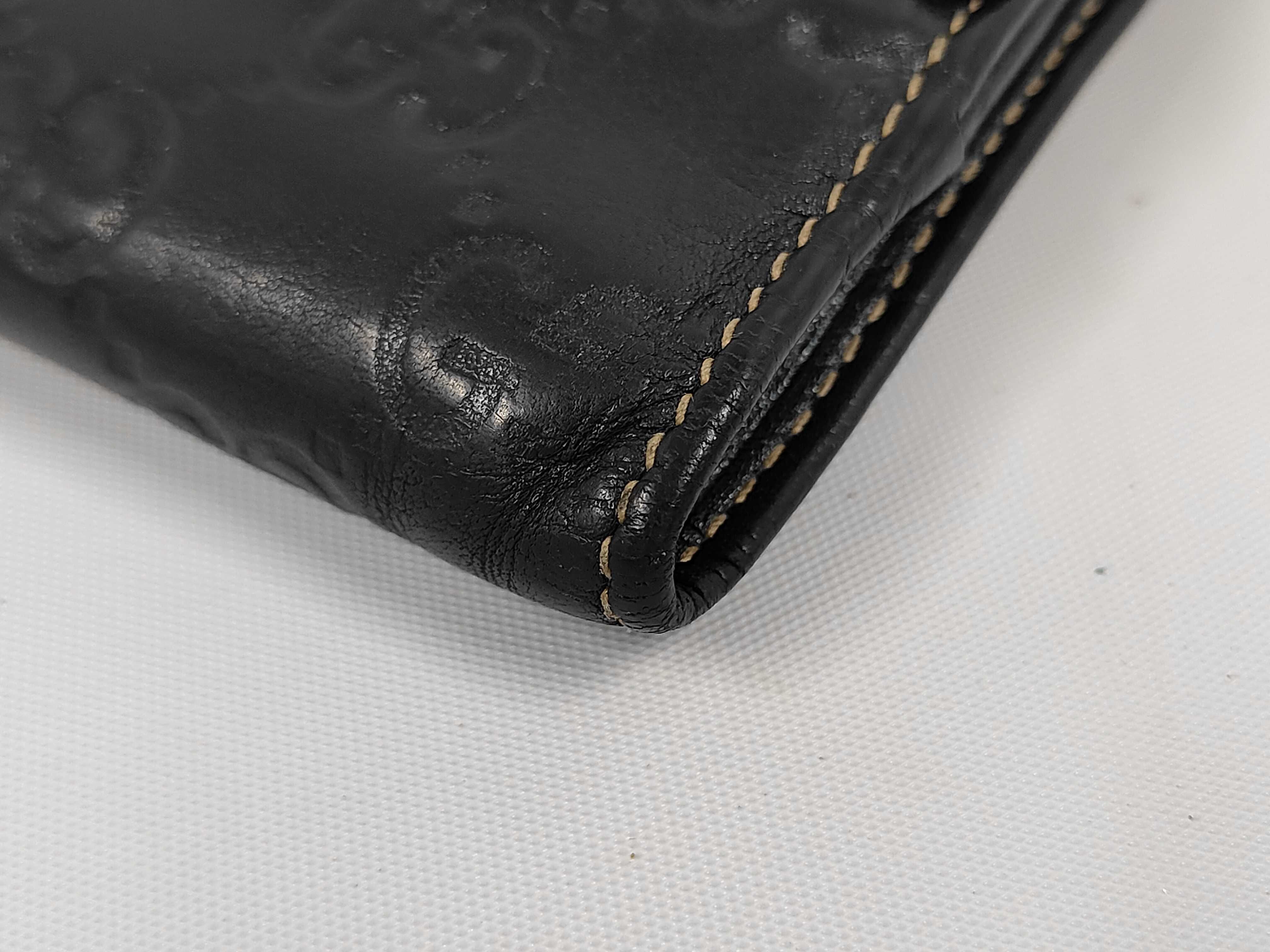Wallet [IW524] Wallet — view 4