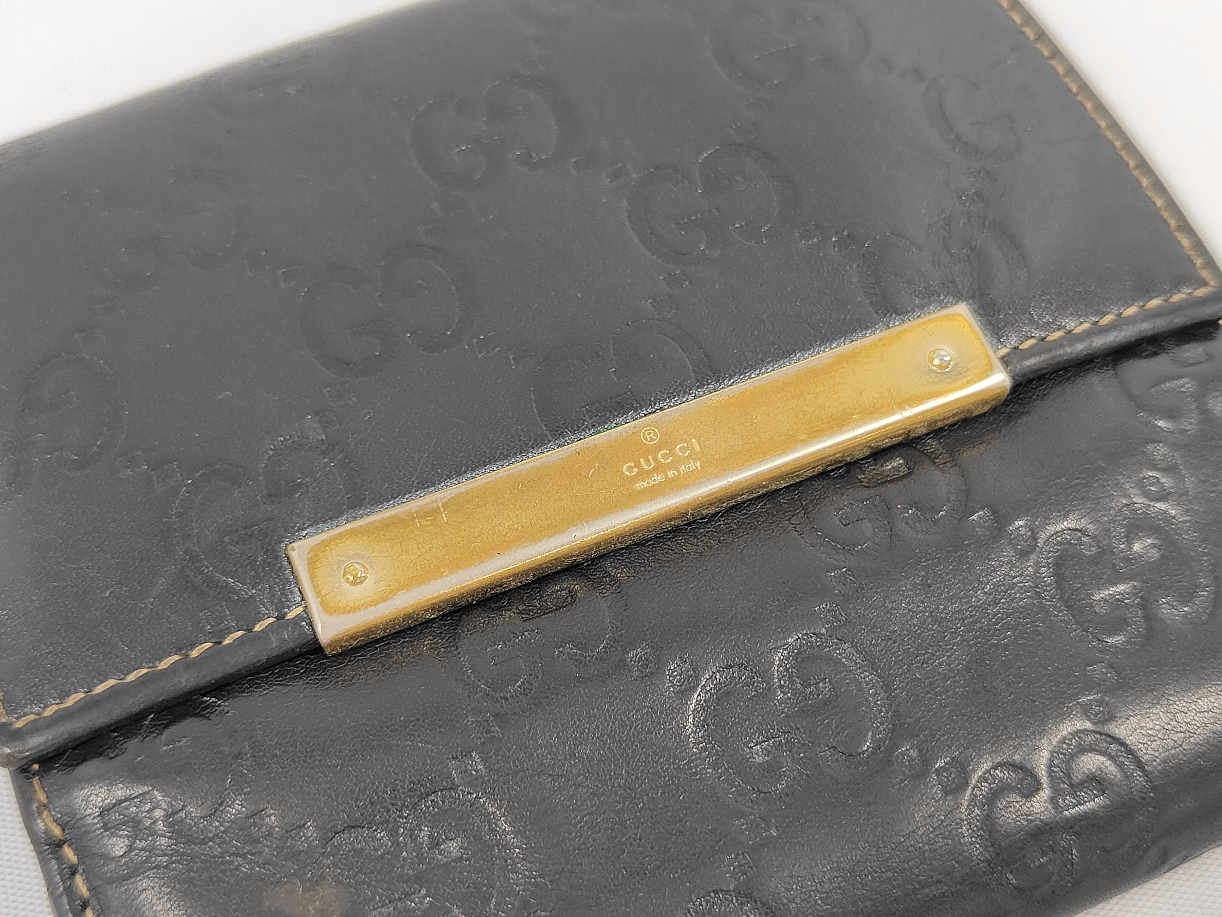 Wallet [IW524] Wallet — view 5