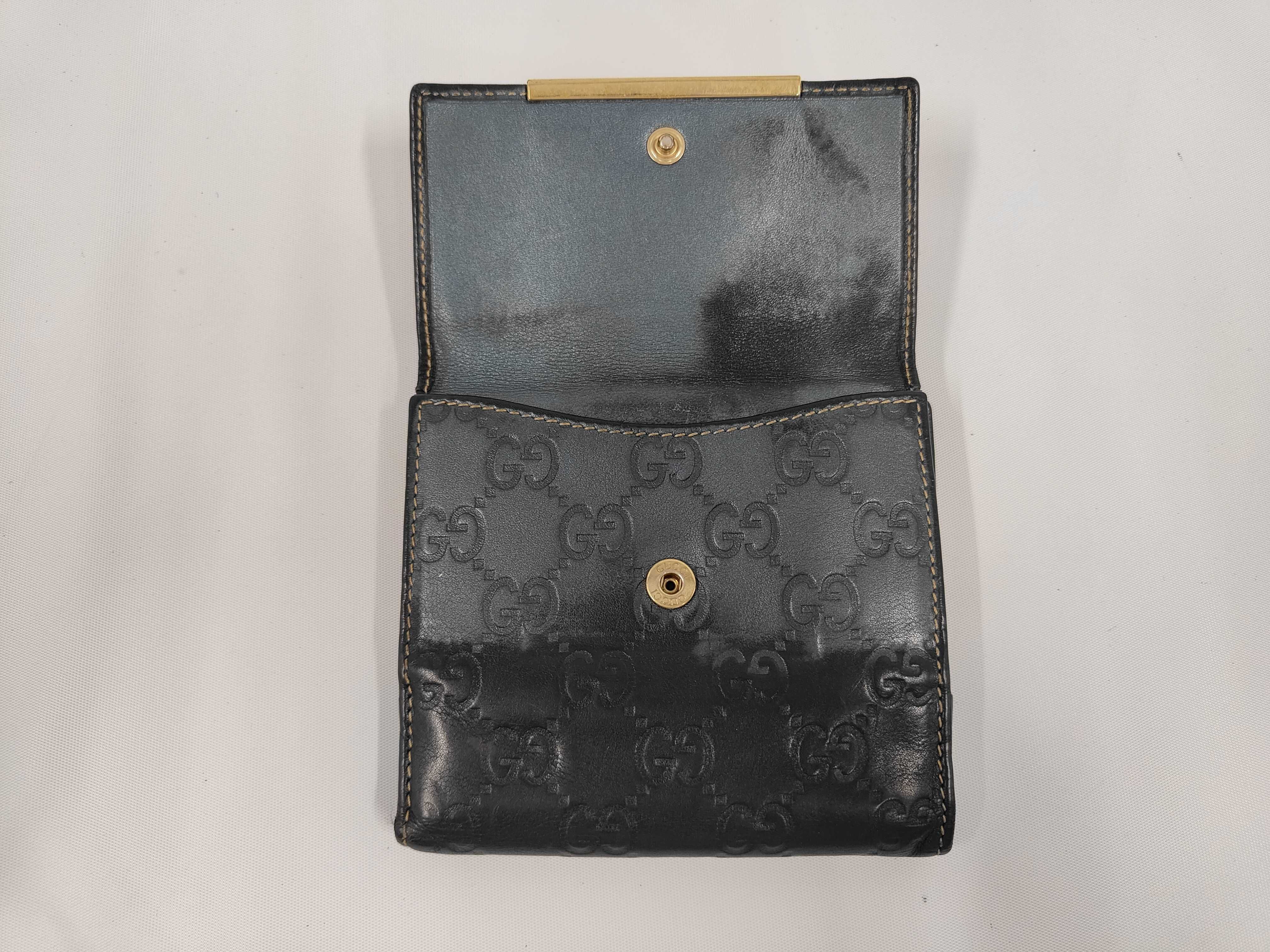 Wallet [IW524] Wallet — view 6