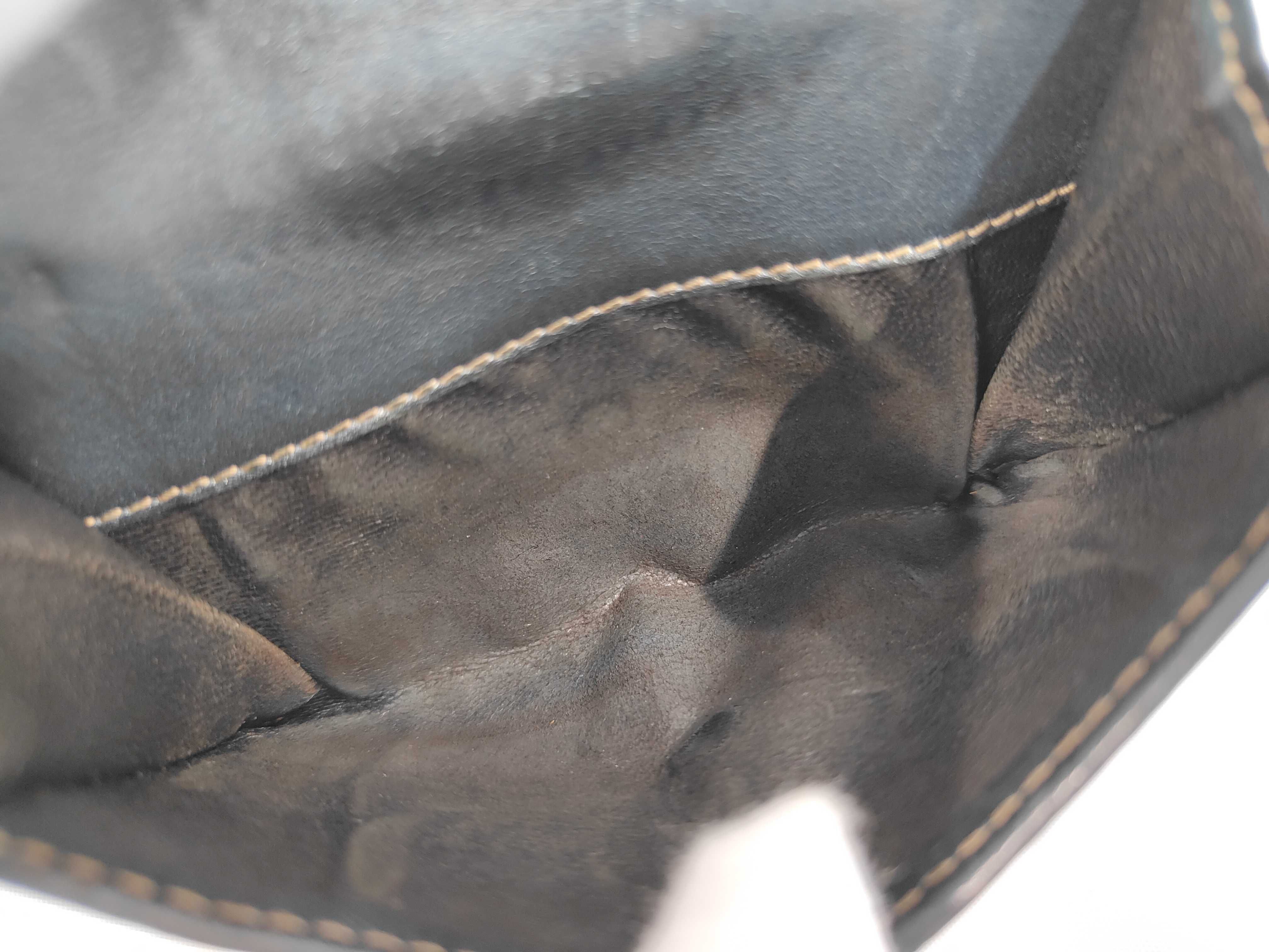 Wallet [IW524] Wallet — view 7