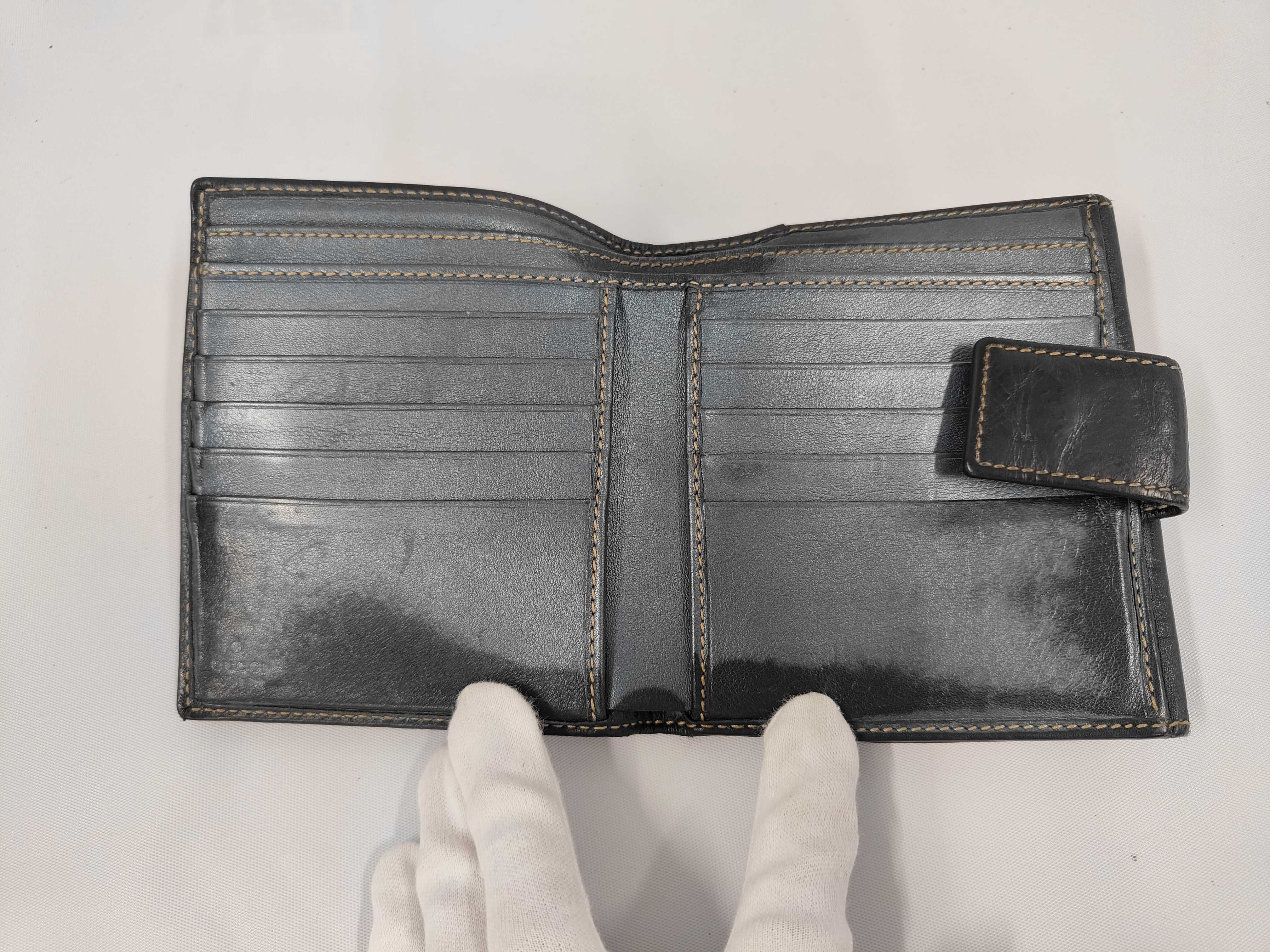 Wallet [IW524] Wallet — view 8