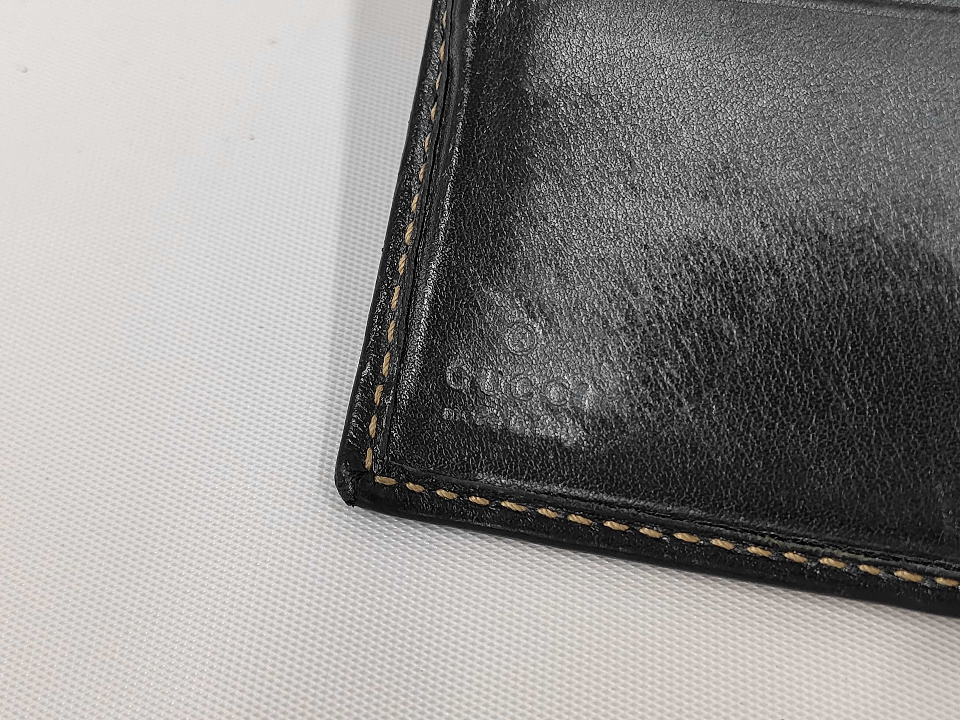 Wallet [IW524] Wallet — view 9
