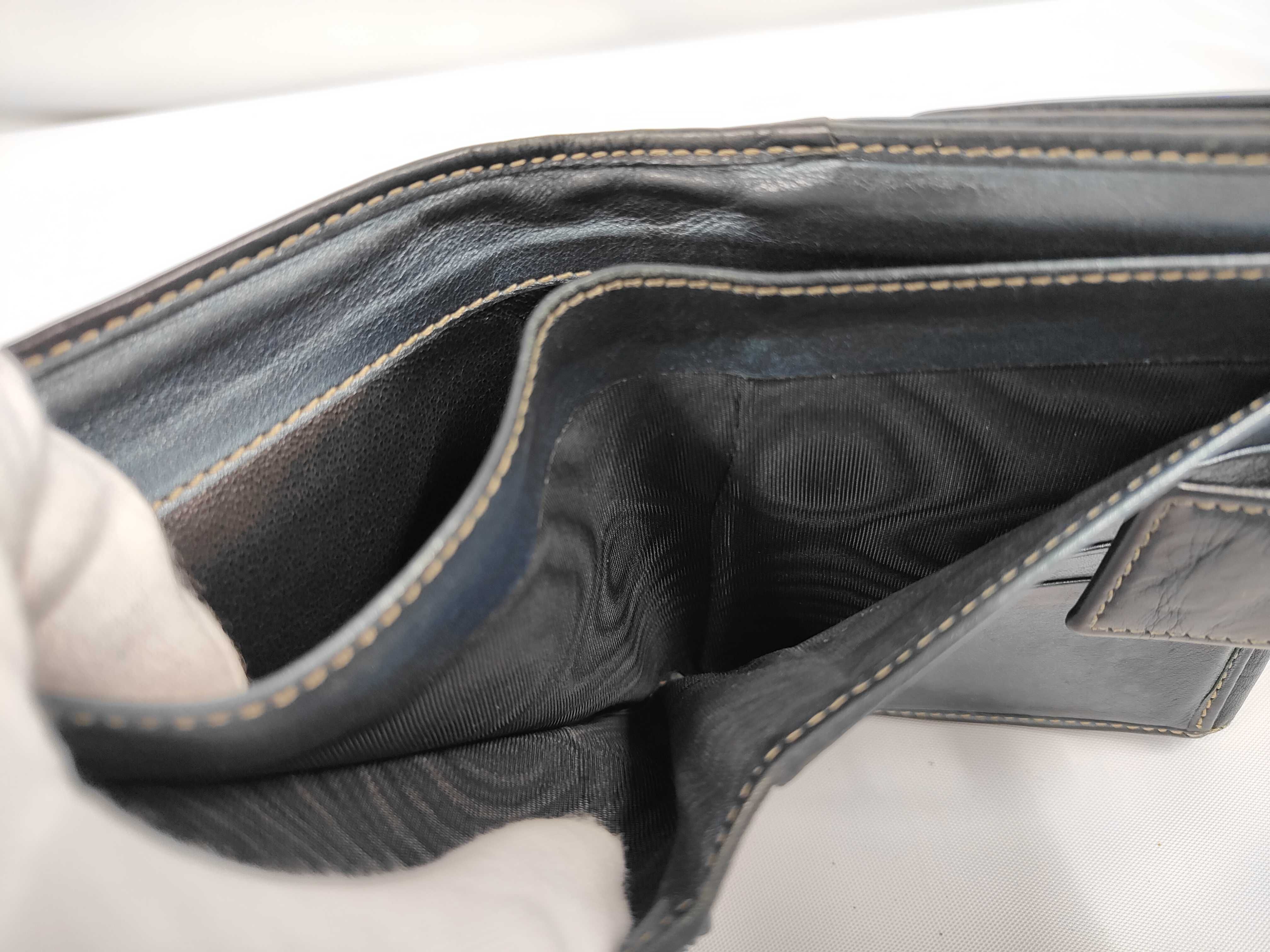 Wallet [IW524] Wallet — view 10