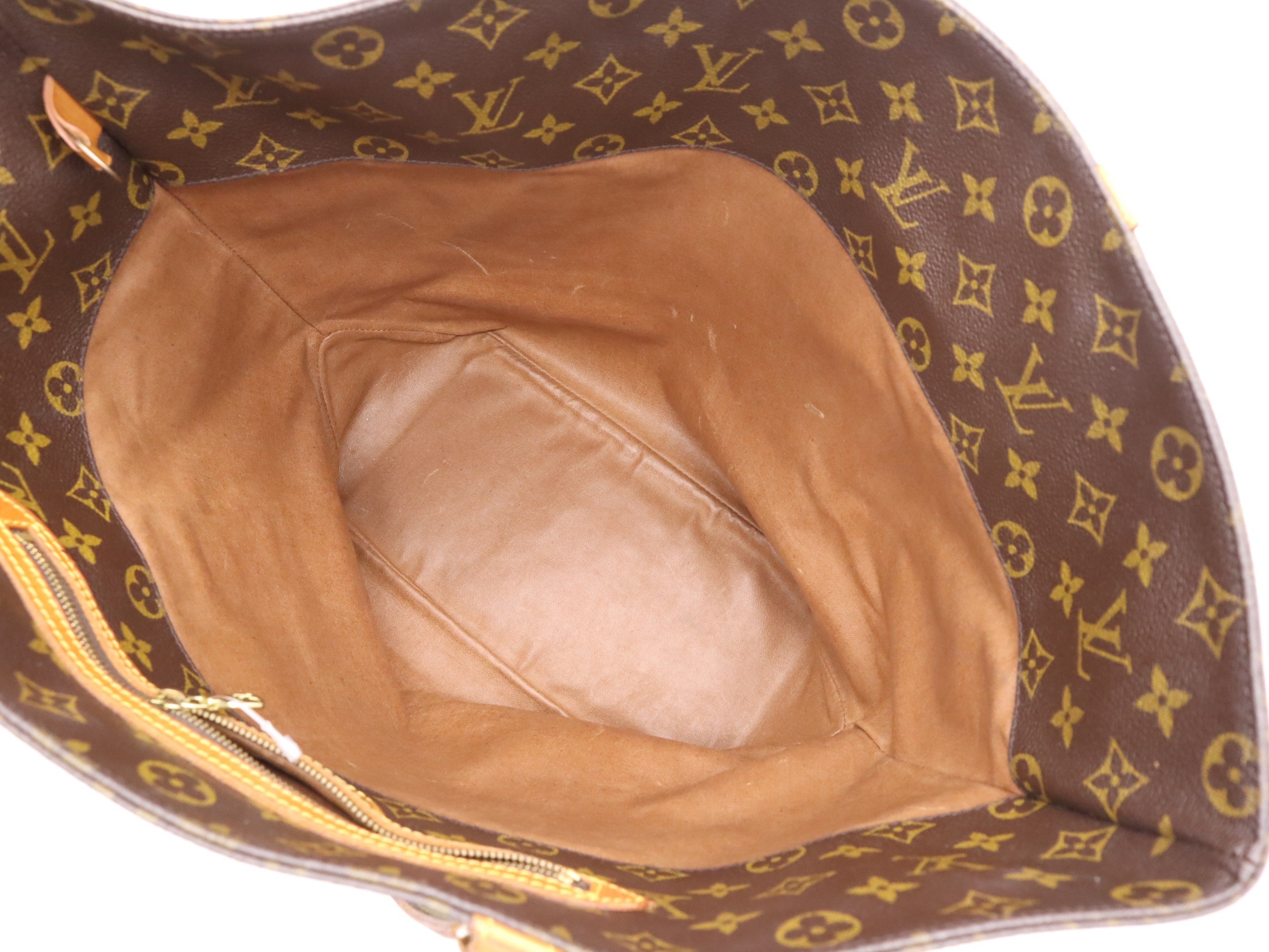Sack Shopping — view 7