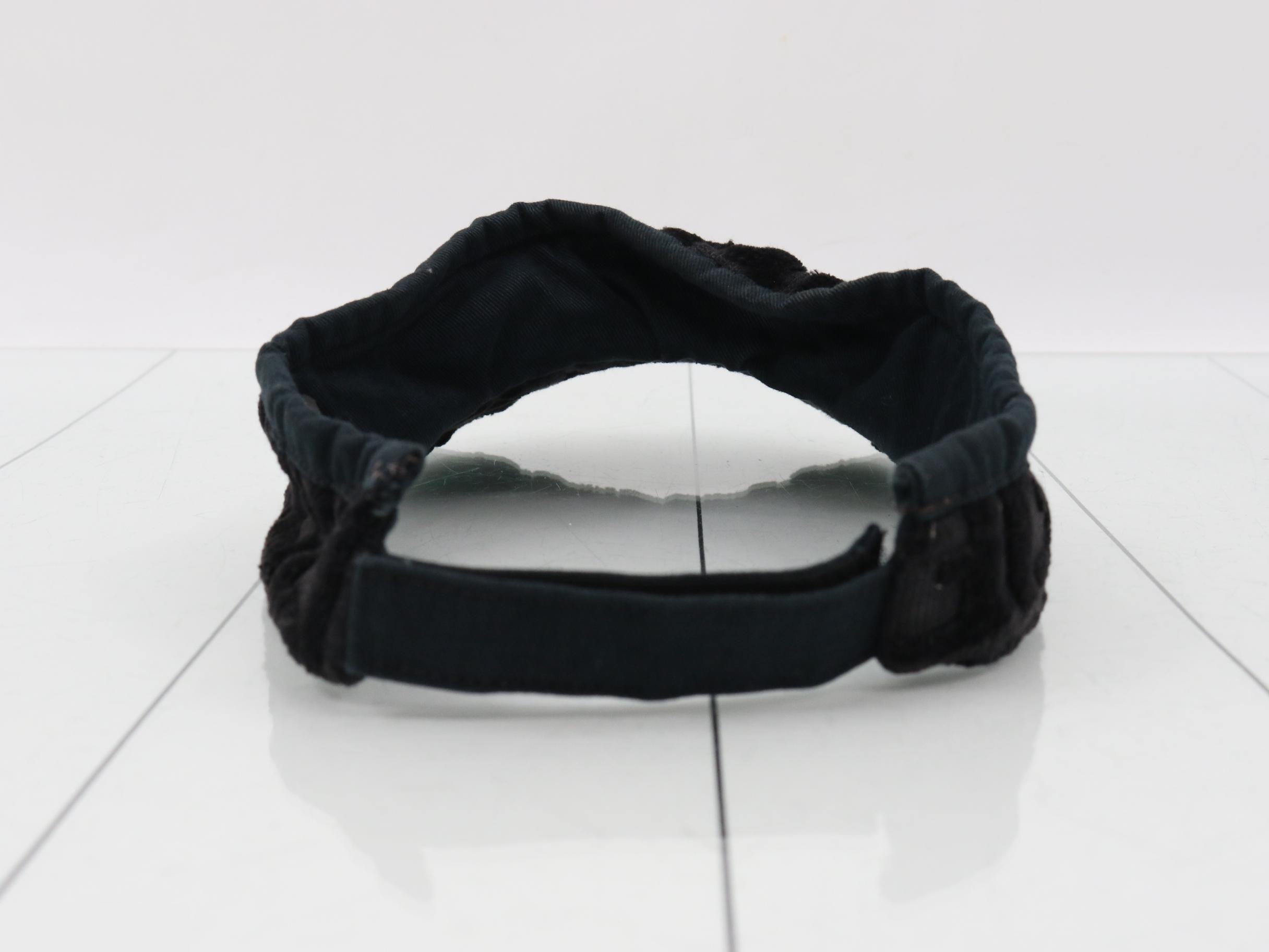 Zucca (accessories) and hats — view 2