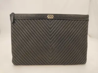 handbag clutch bag