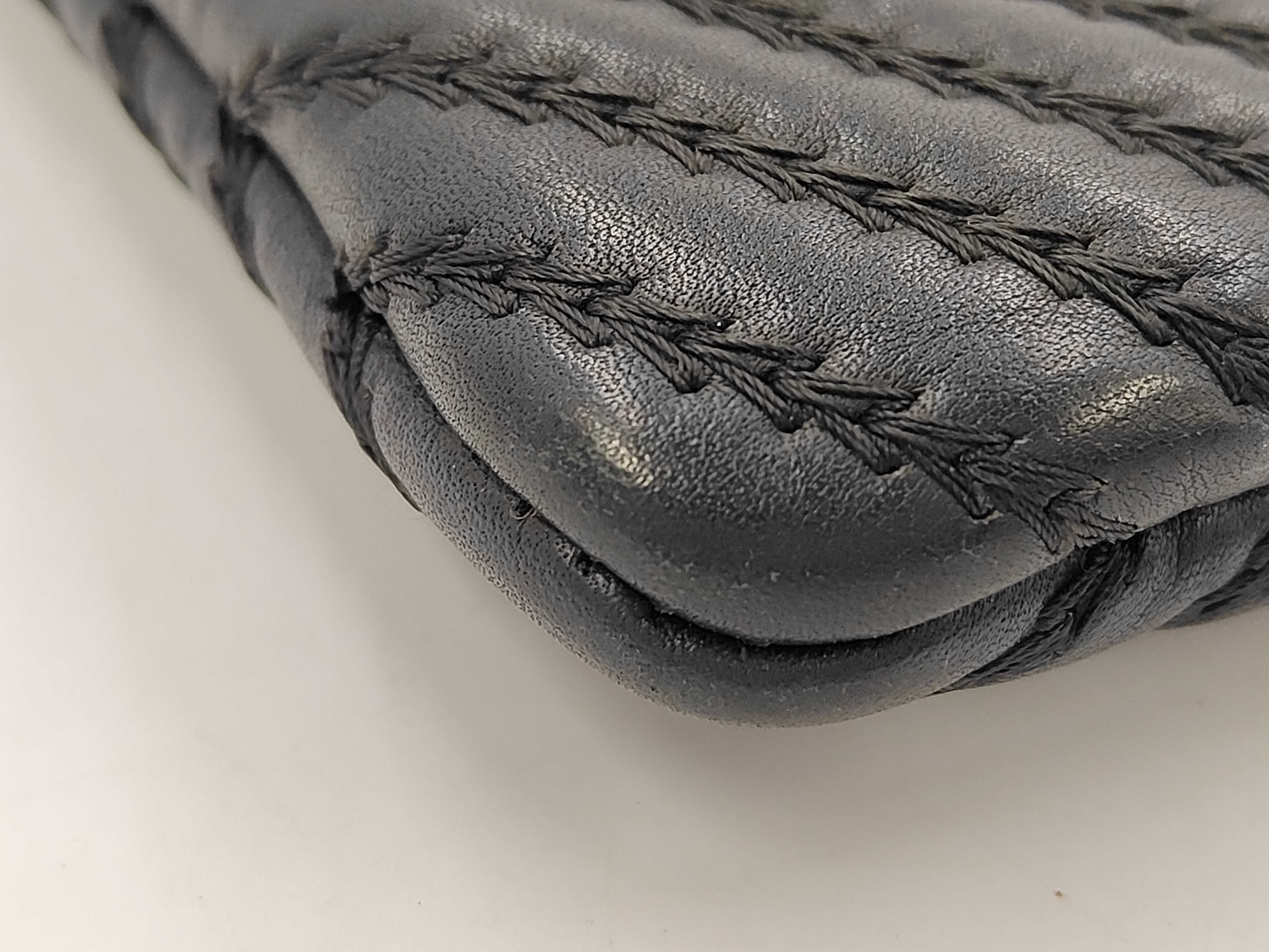 handbag clutch bag — view 4