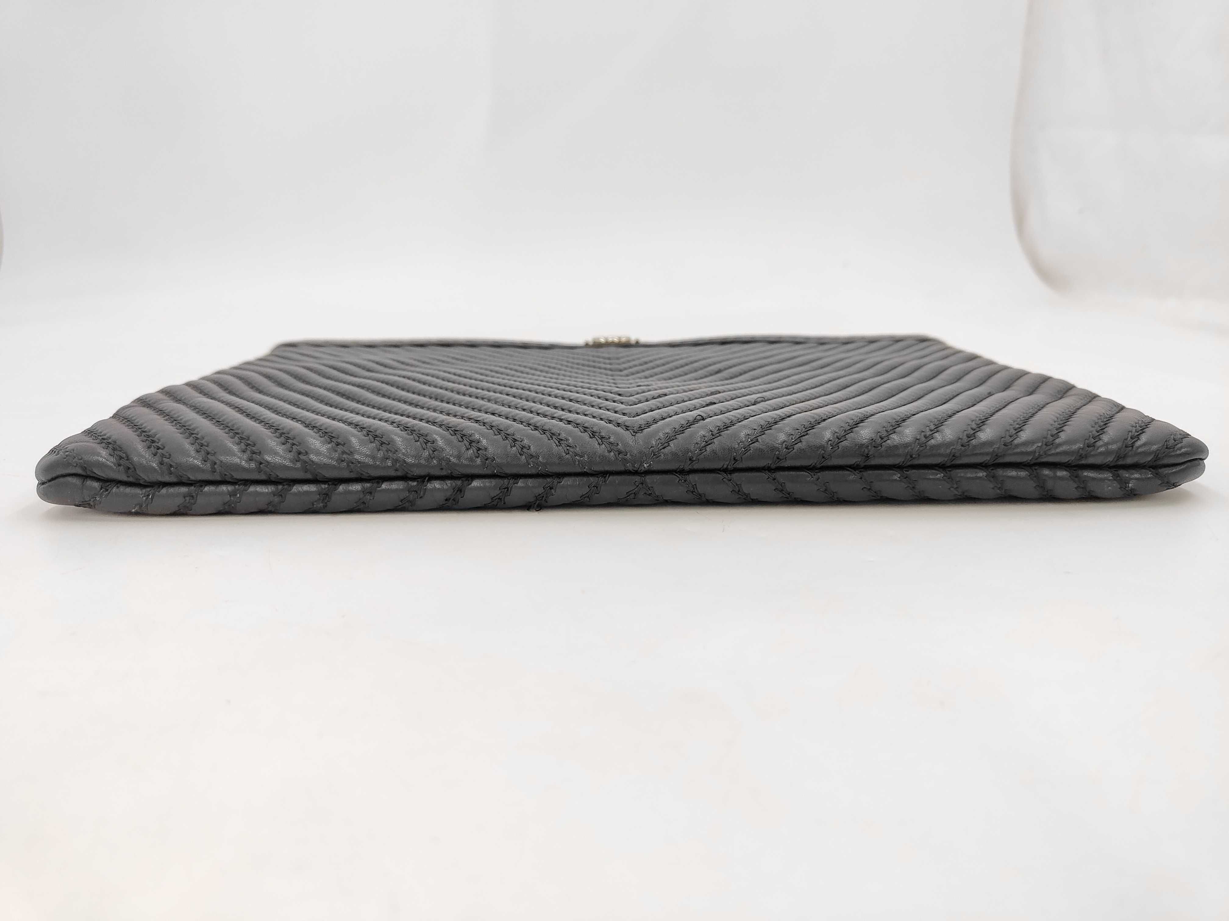handbag clutch bag — view 5
