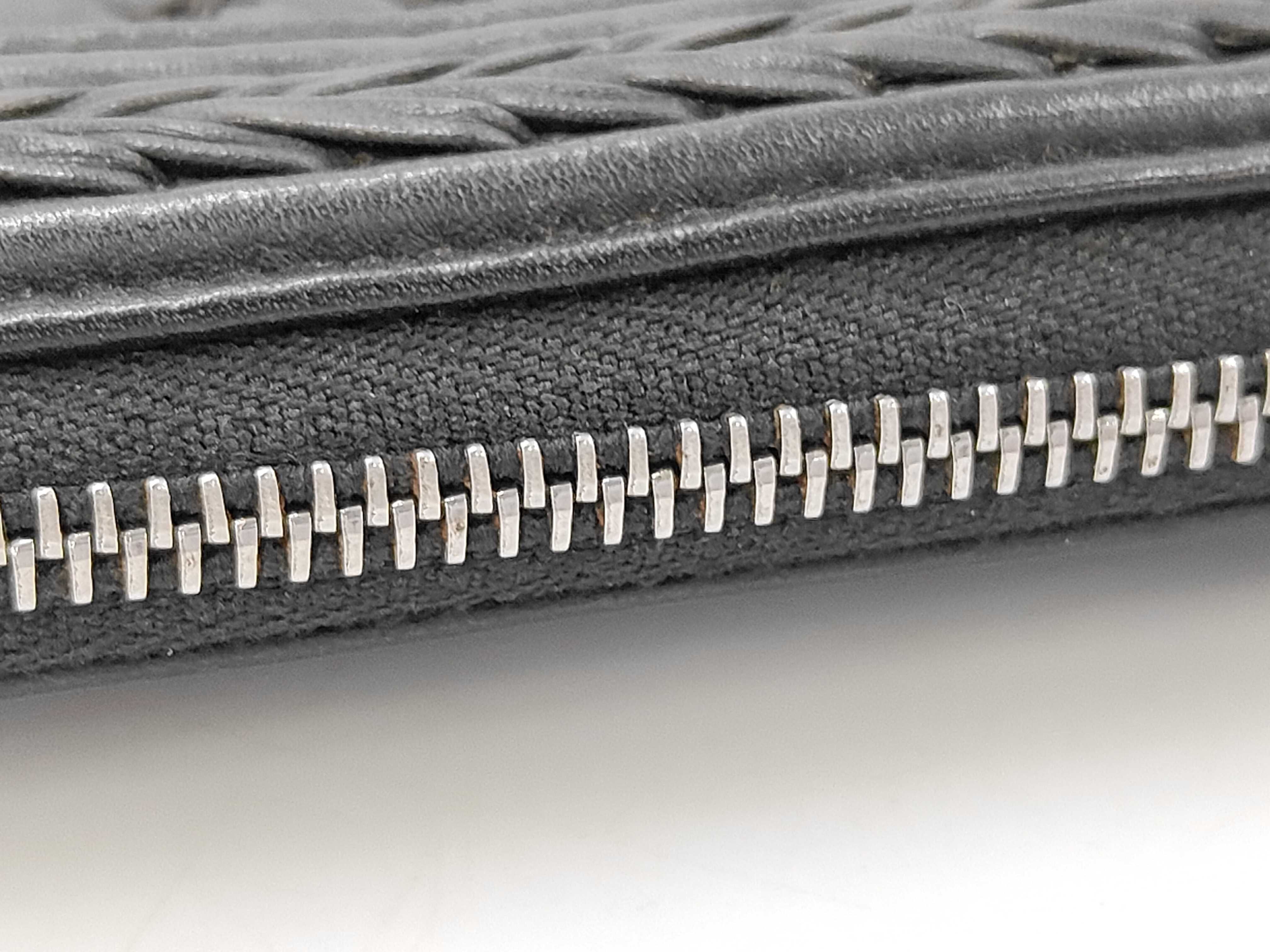 handbag clutch bag — view 6