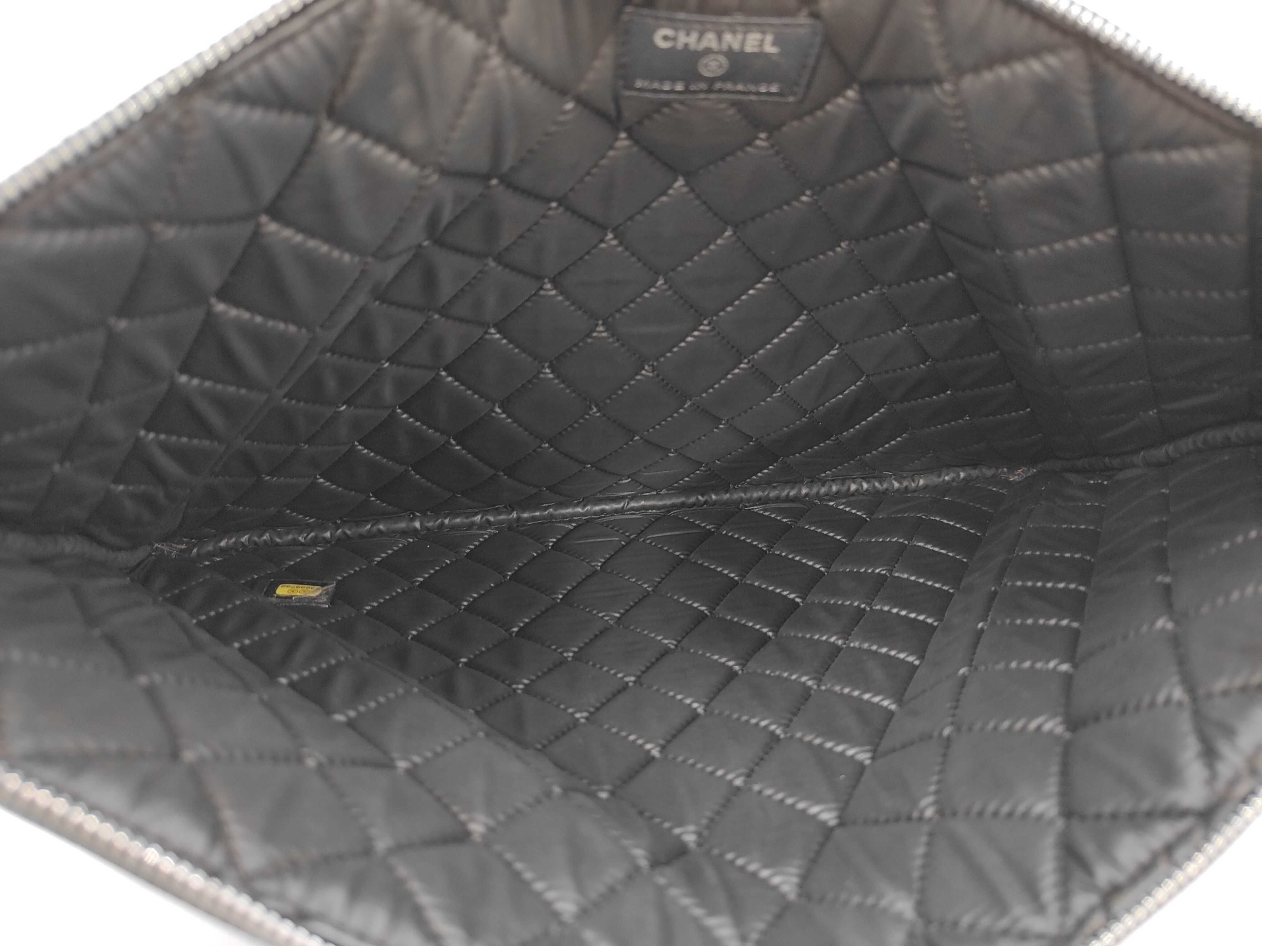 handbag clutch bag — view 7