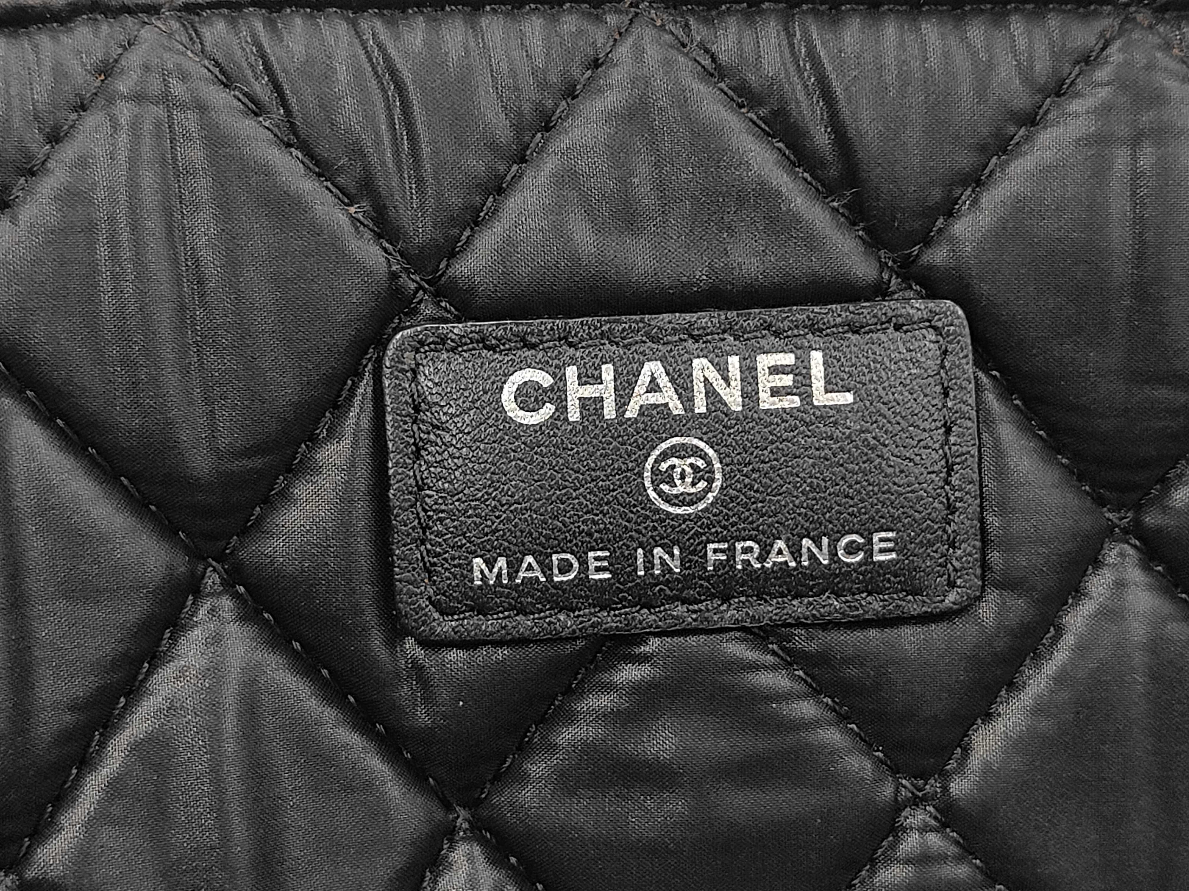 handbag clutch bag — view 8