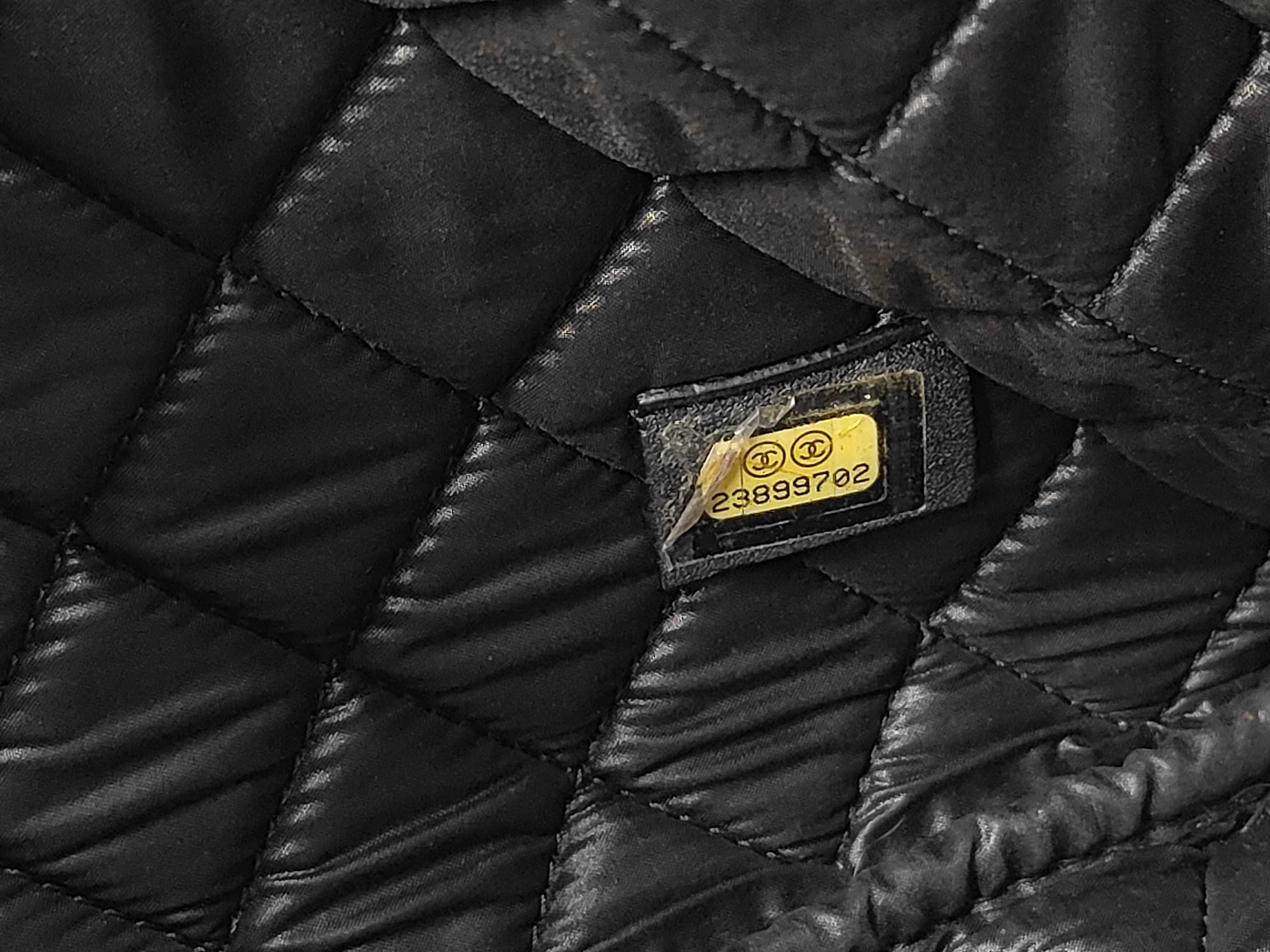 handbag clutch bag — view 9
