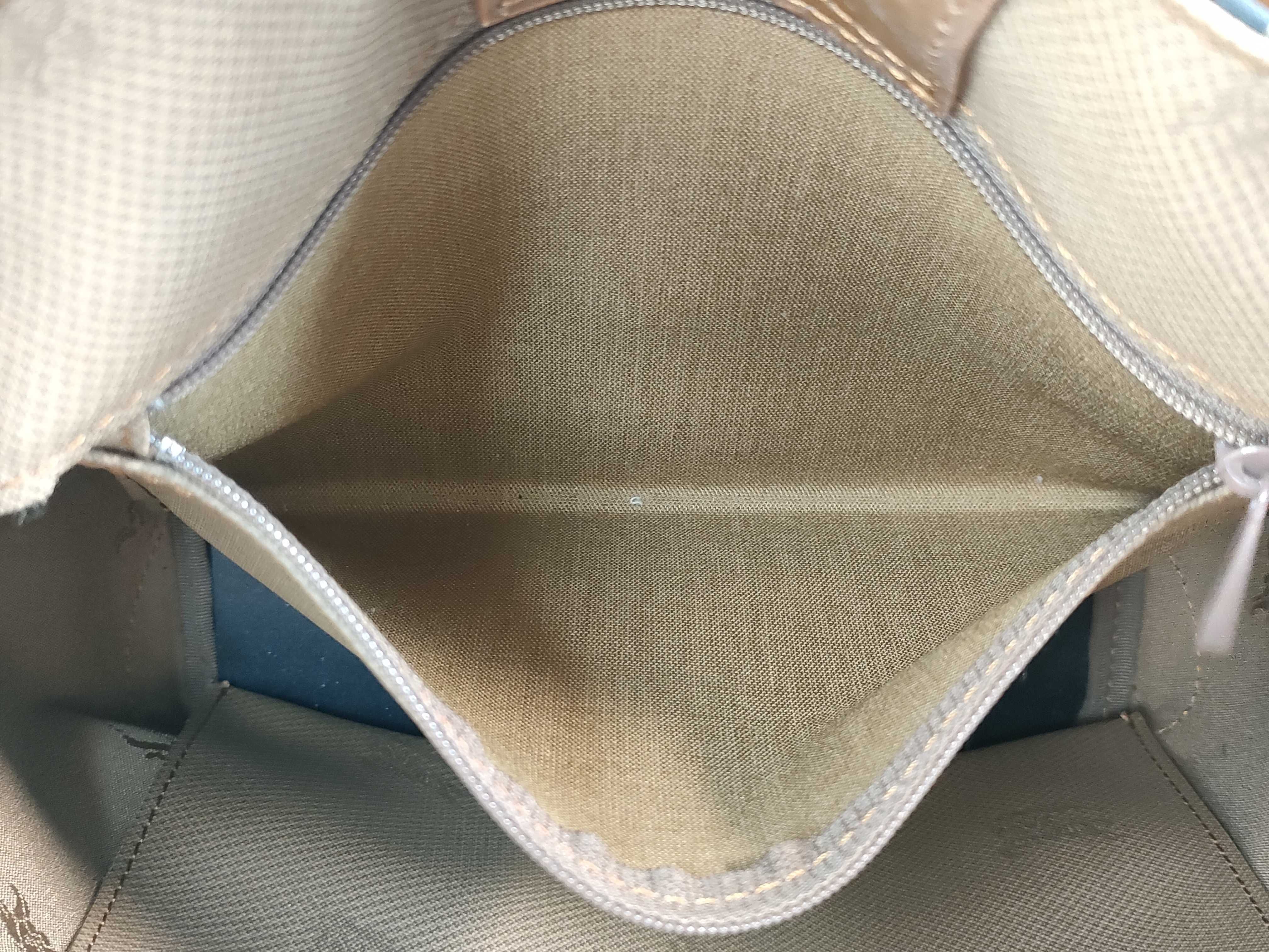 Shadow Horse Nova Tote Bag — view 12