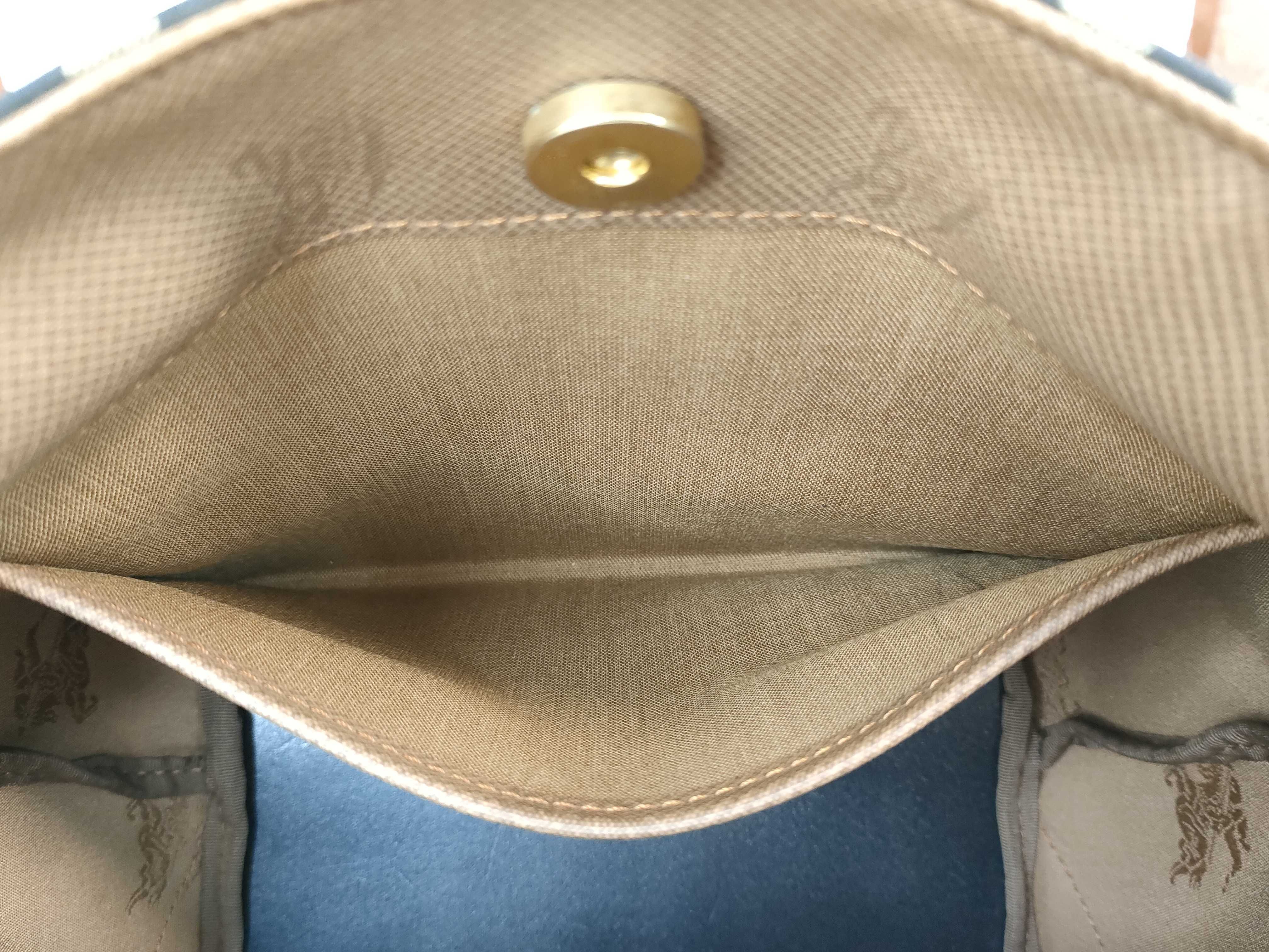 Shadow Horse Nova Tote Bag — view 13