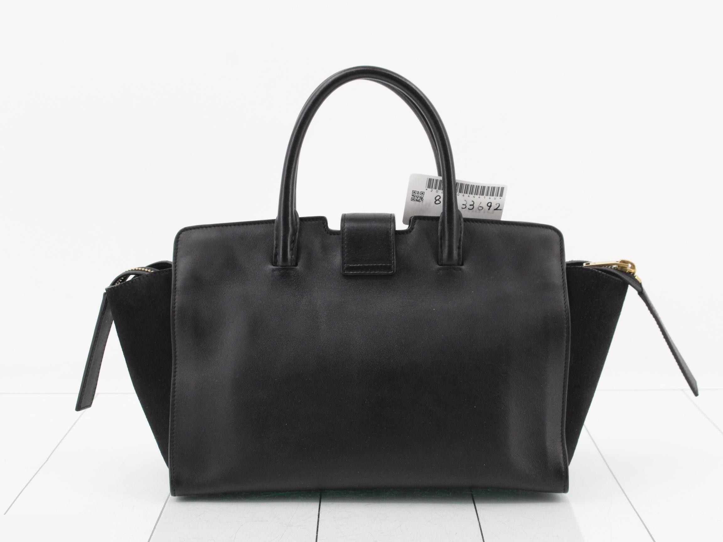 Other lines: Bags and shoulder bags — view 2