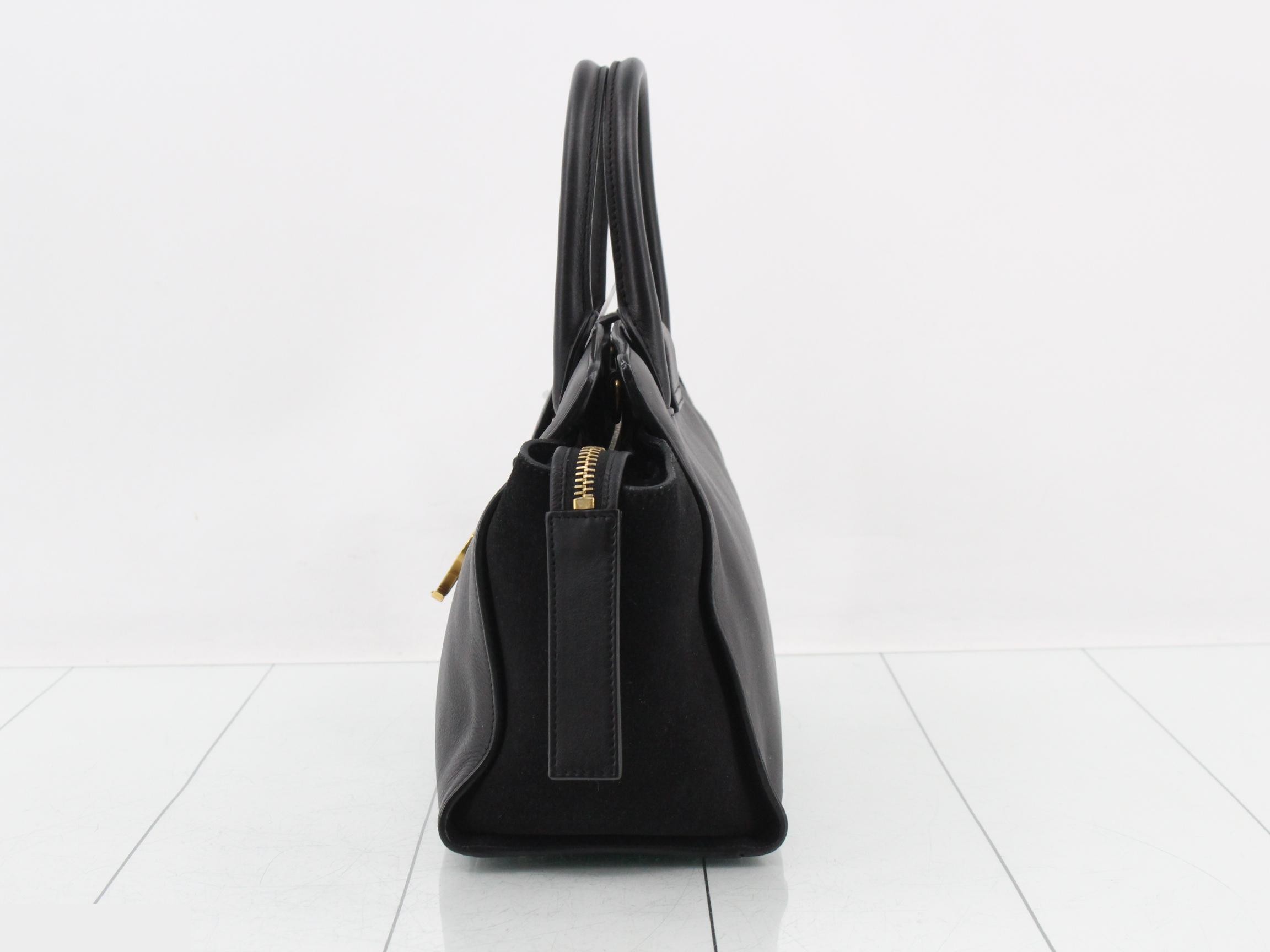 Other lines: Bags and shoulder bags — view 3