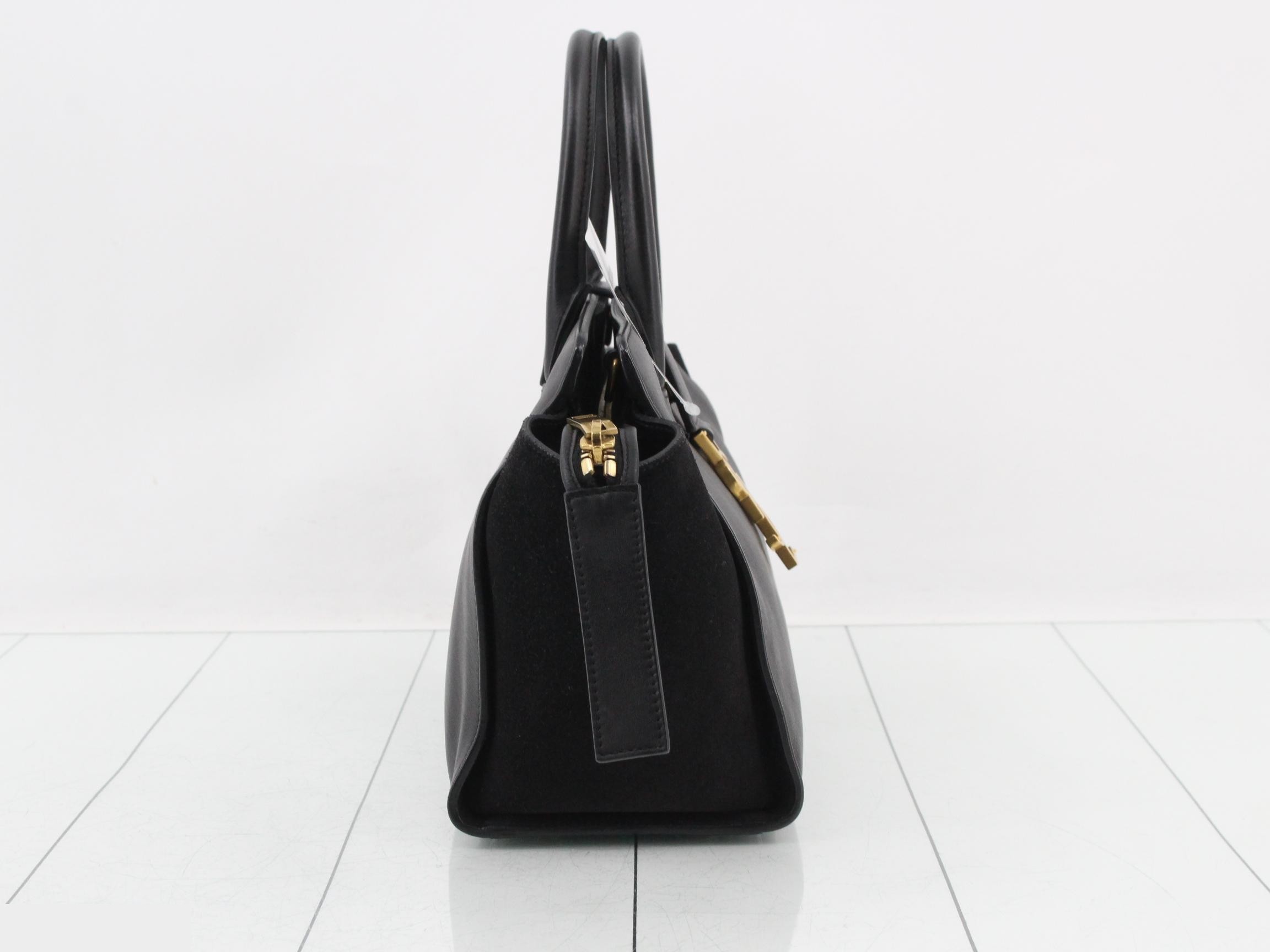 Other lines: Bags and shoulder bags — view 4
