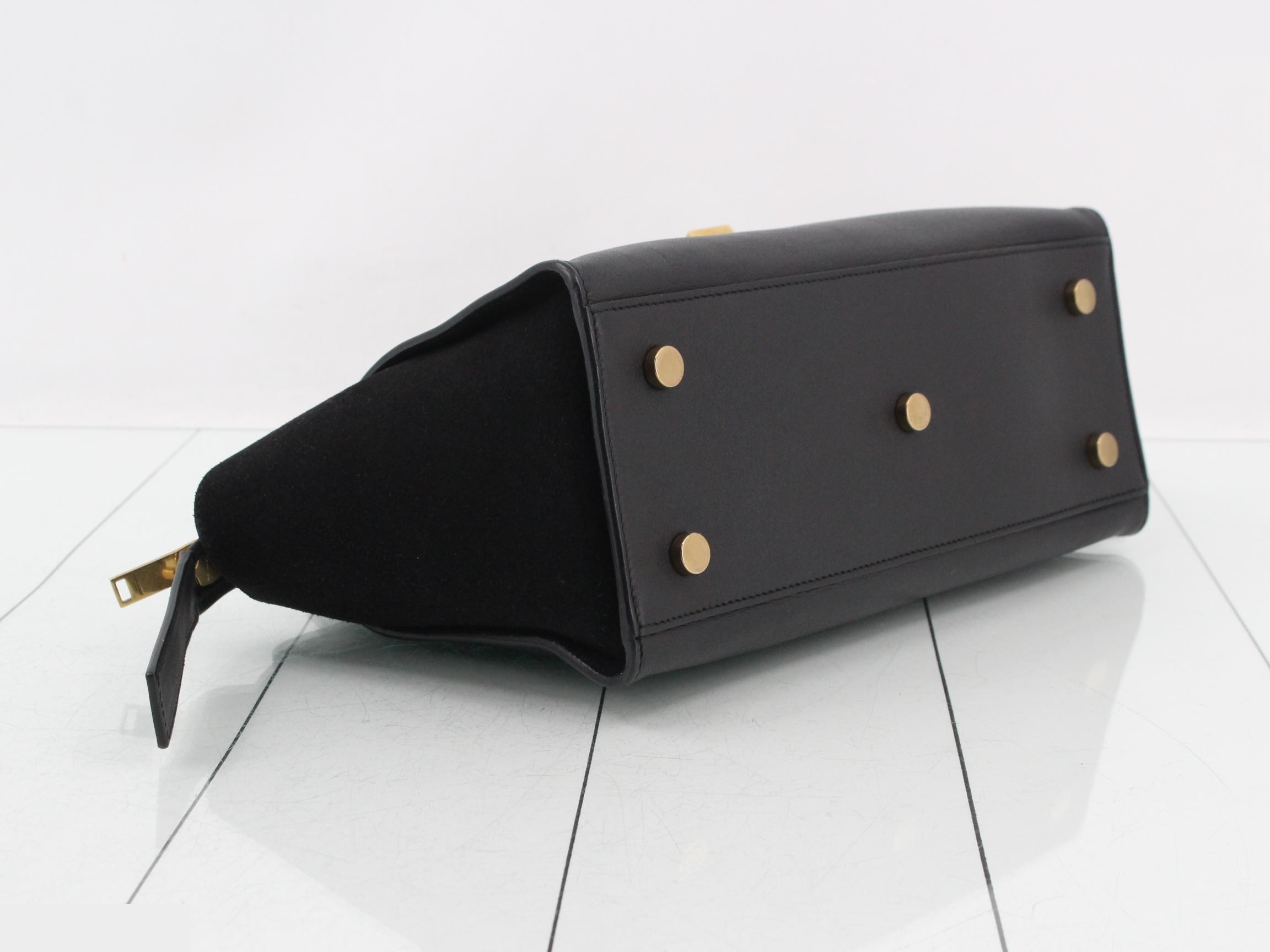 Other lines: Bags and shoulder bags — view 5