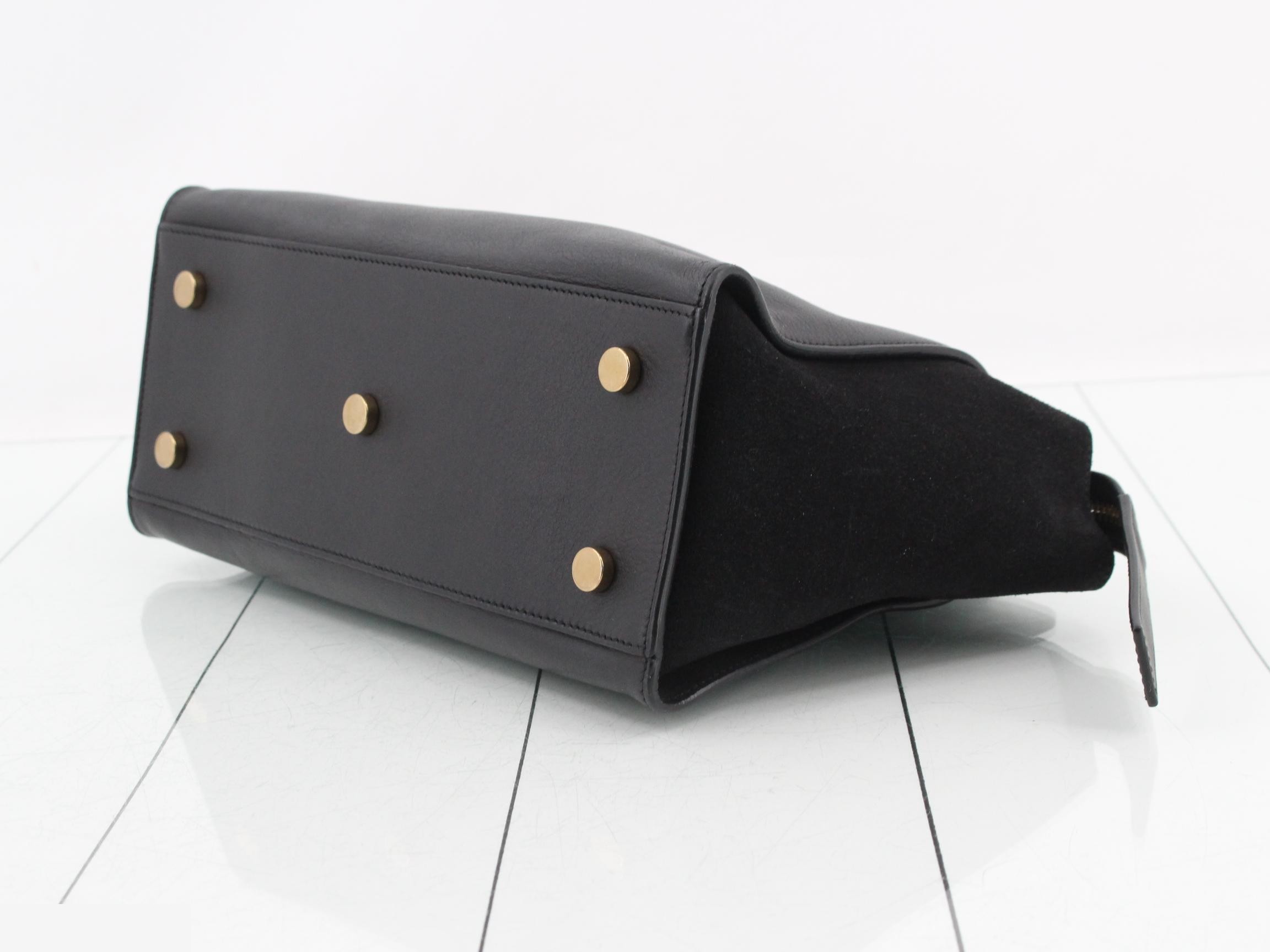 Other lines: Bags and shoulder bags — view 6