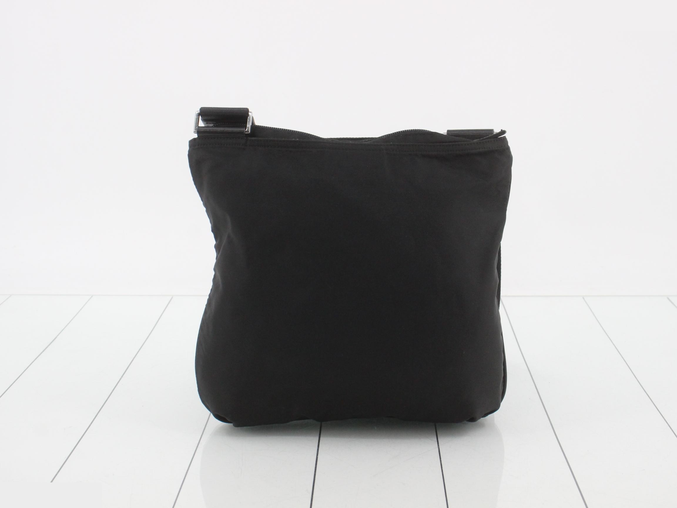 Other lines: Bags and shoulder bags — view 2