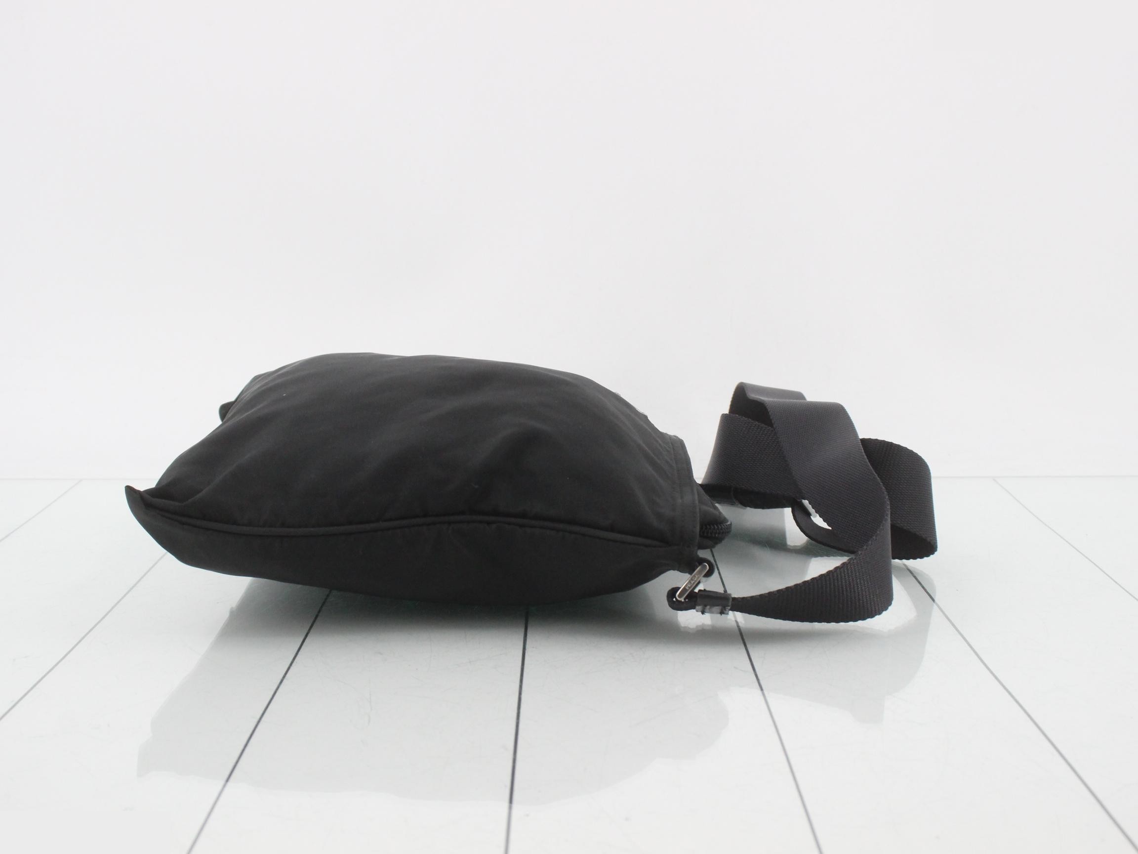 Other lines: Bags and shoulder bags — view 3