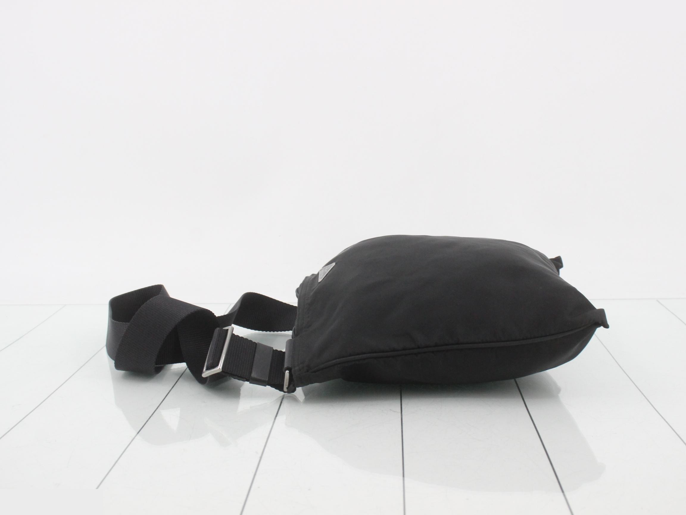 Other lines: Bags and shoulder bags — view 4