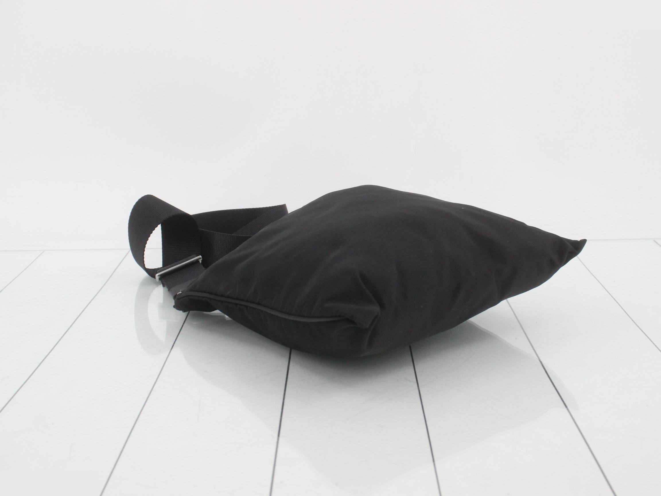 Other lines: Bags and shoulder bags — view 5