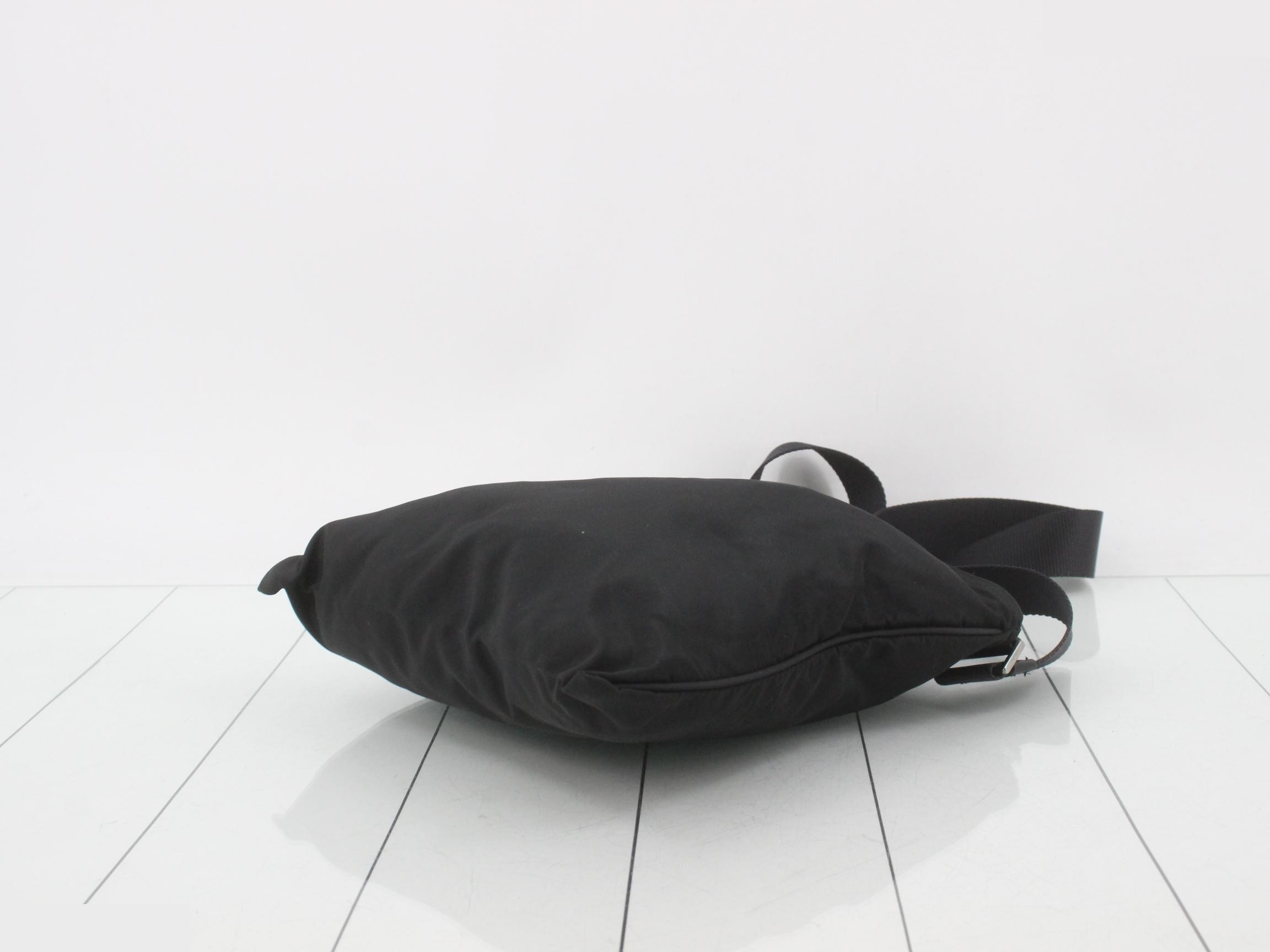 Other lines: Bags and shoulder bags — view 6