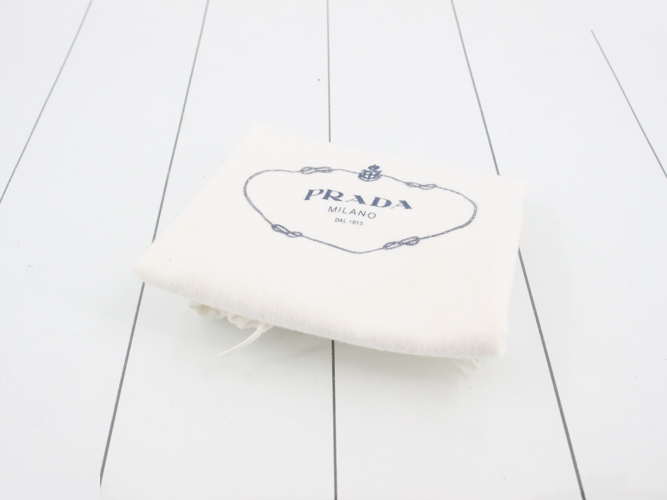 Other lines: Bags and shoulder bags — view 7